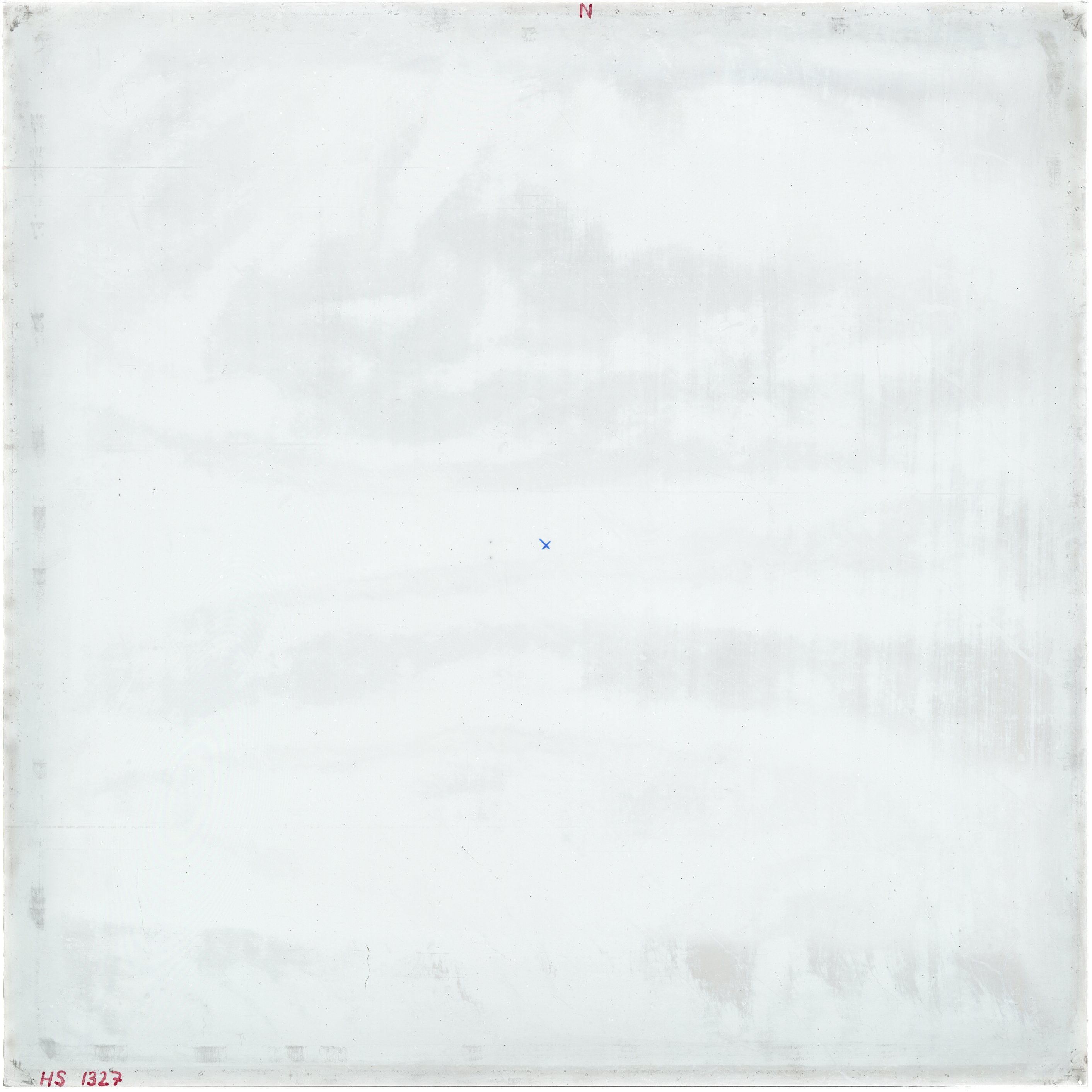 Scan HS01327