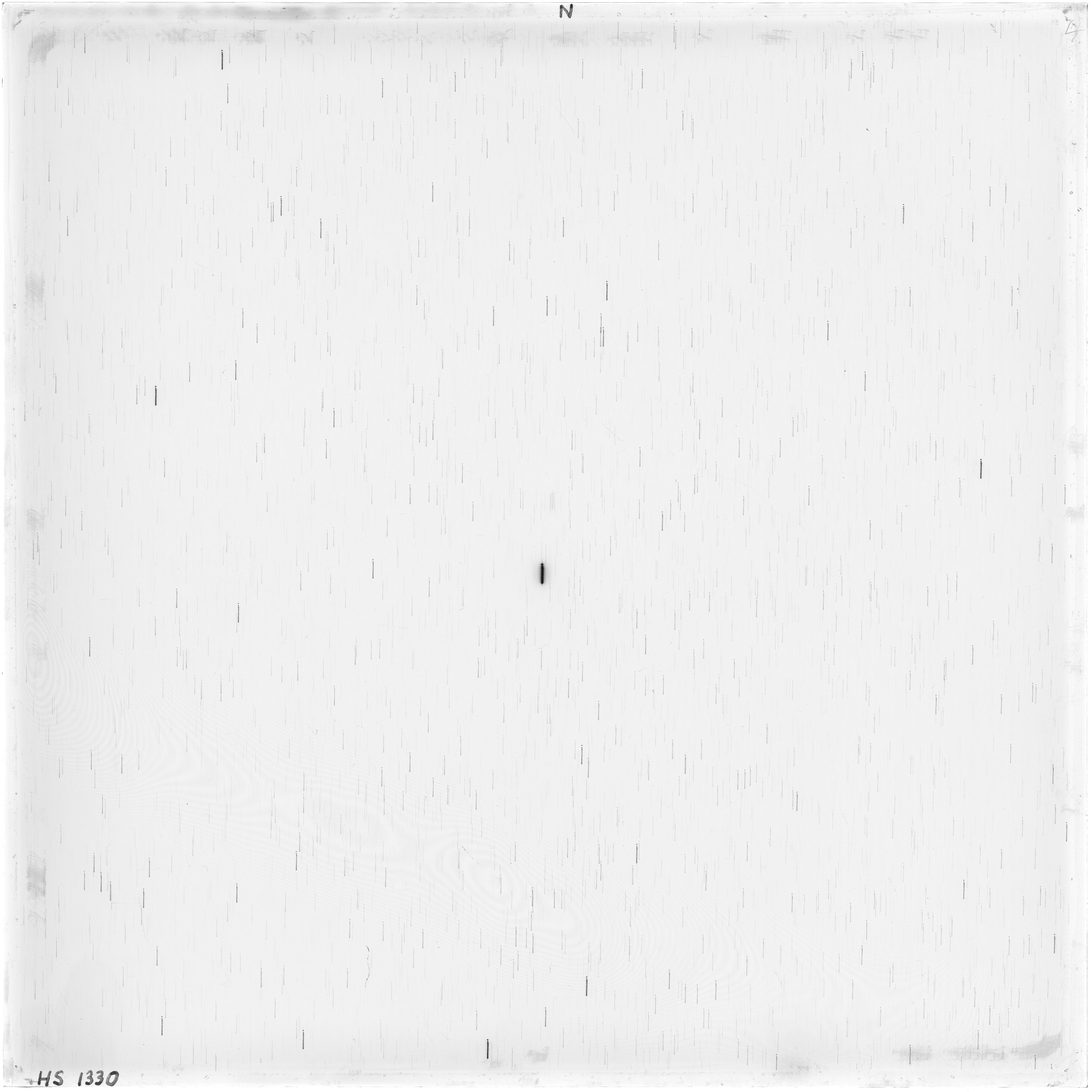 Scan HS01330