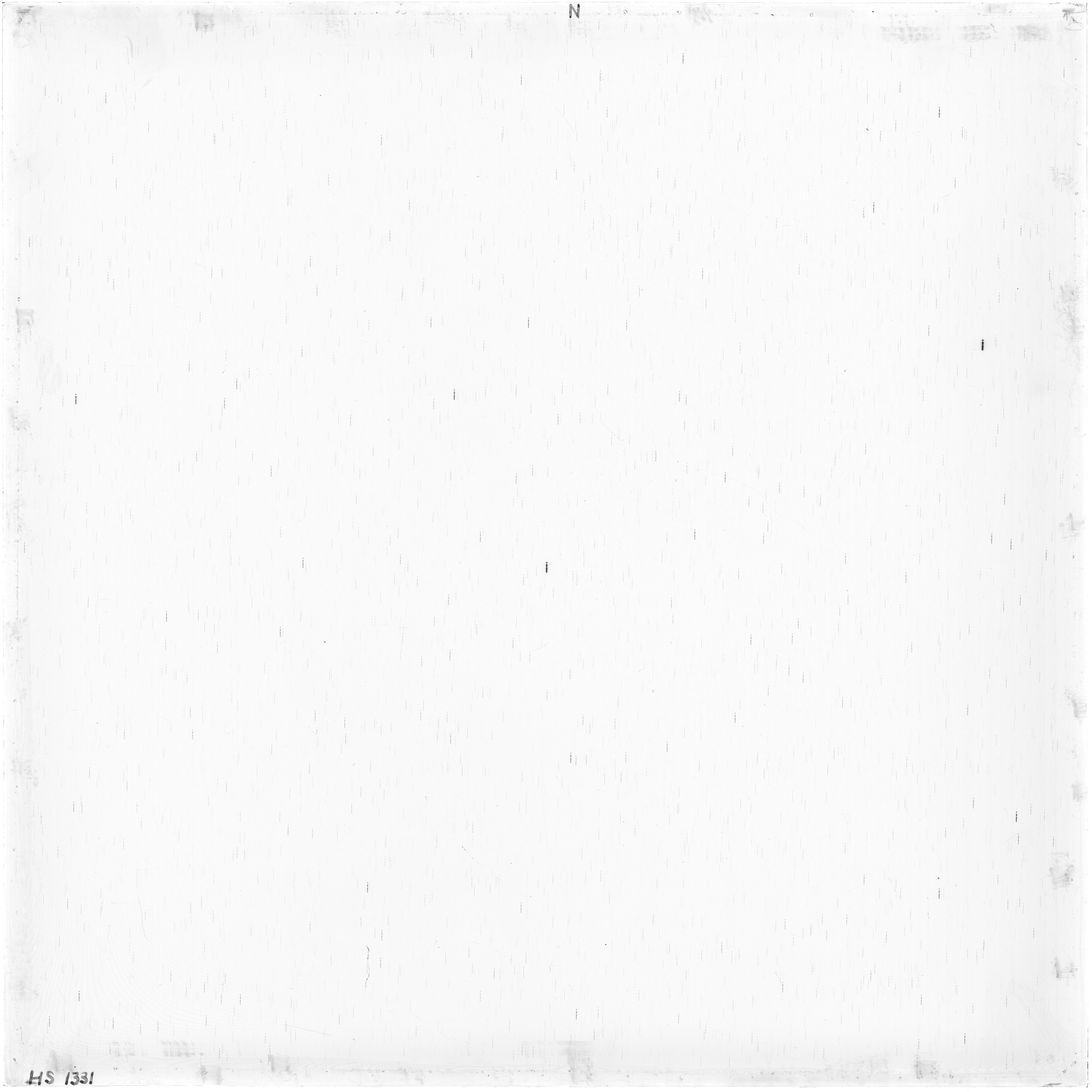 Scan HS01331