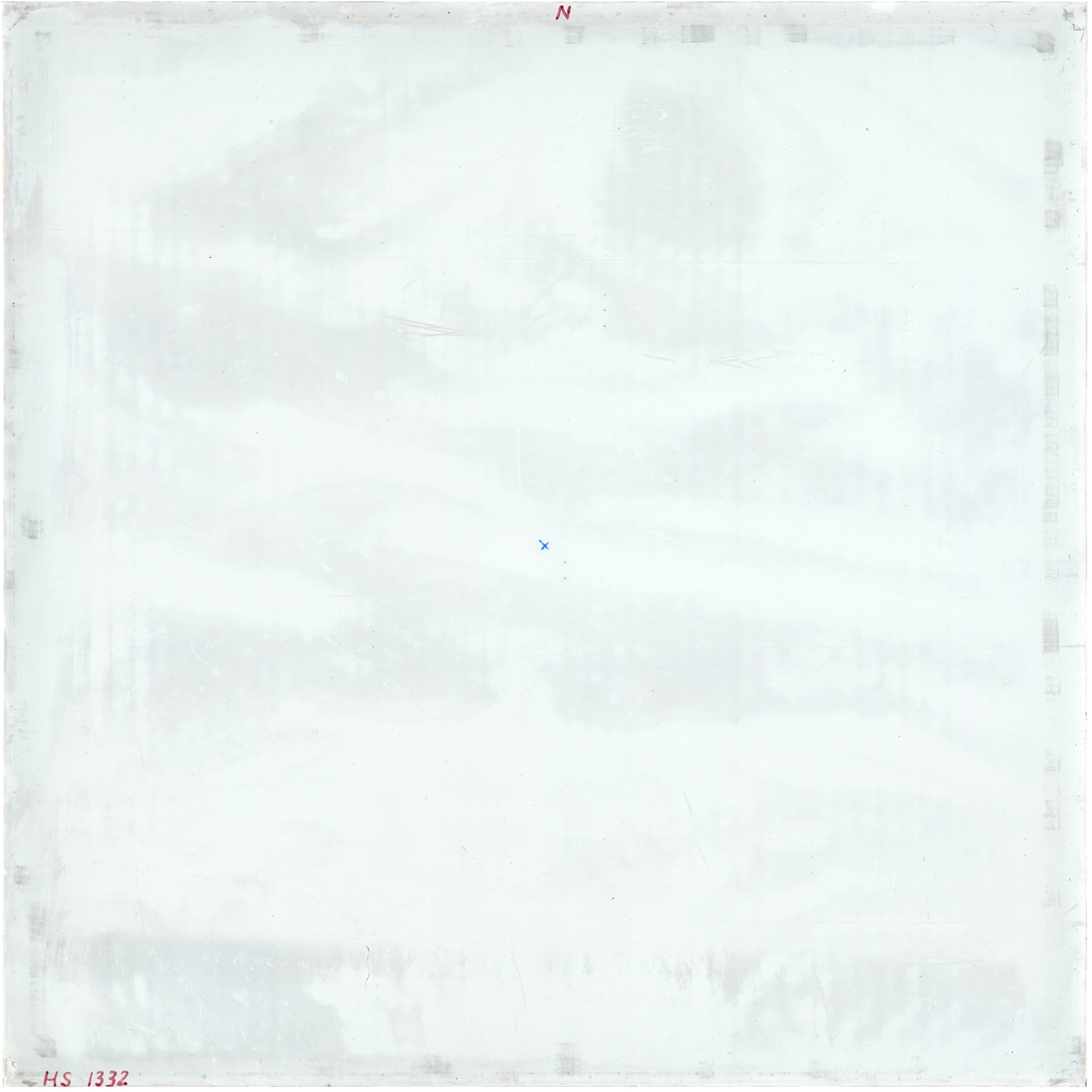 Scan HS01332