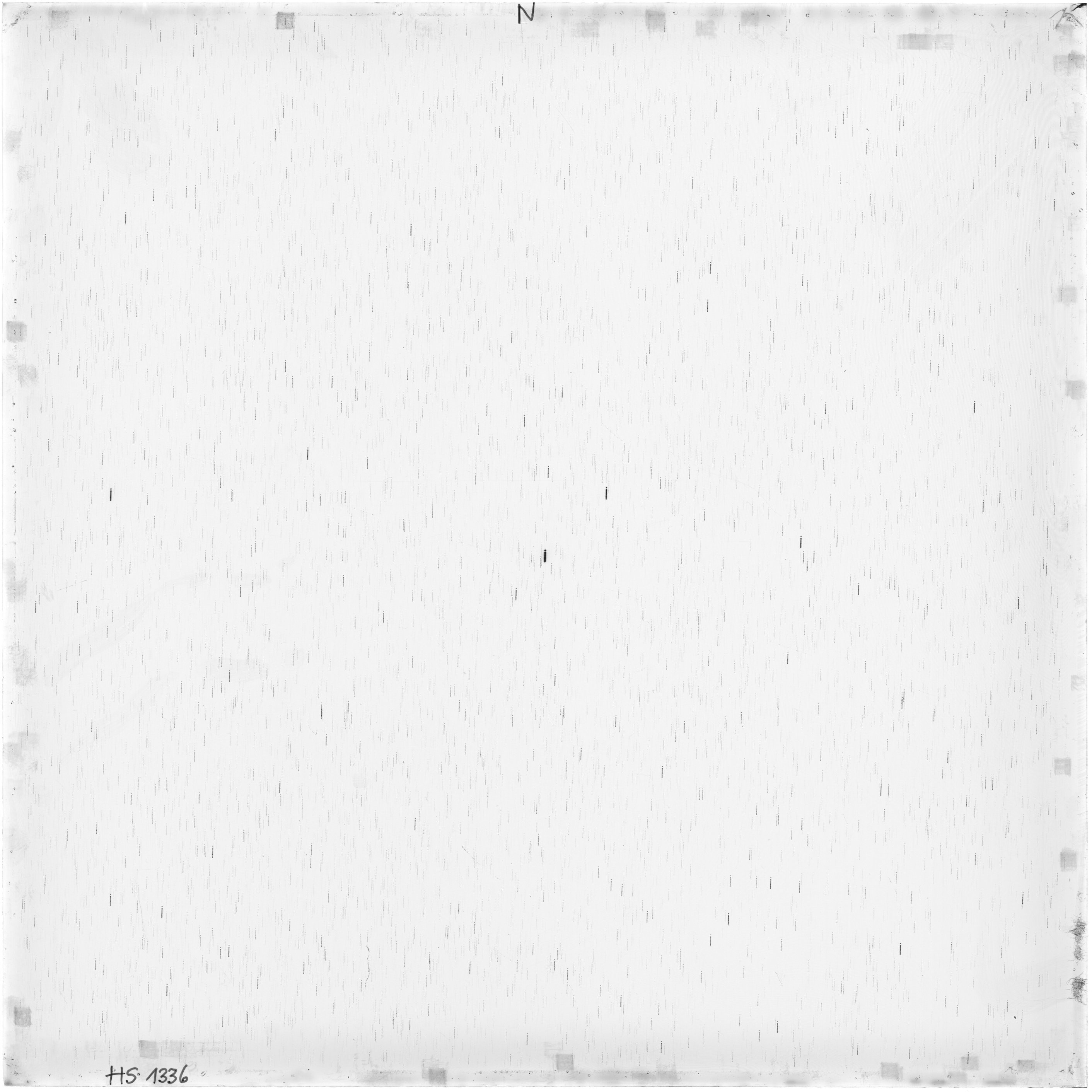 Scan HS01336