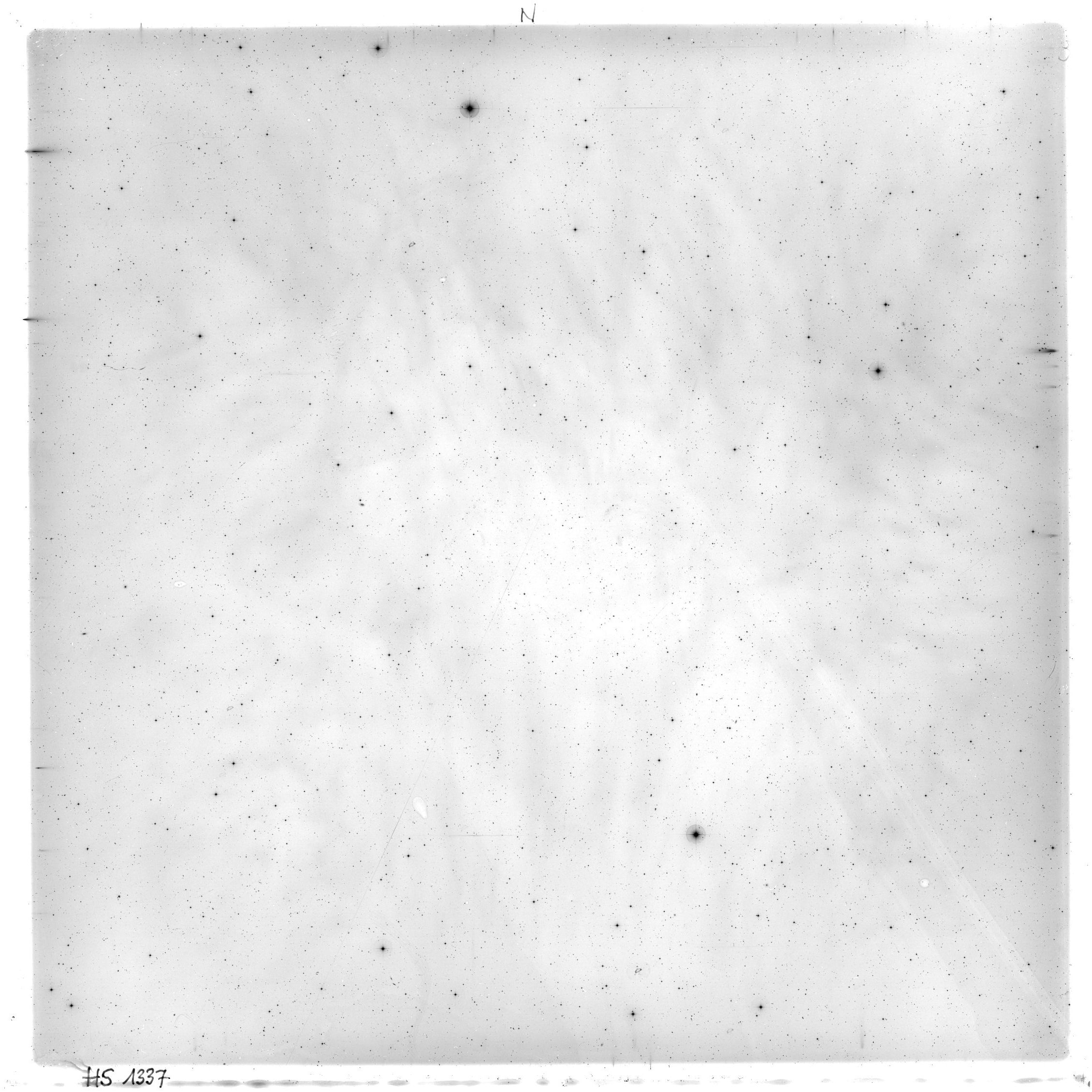 Scan HS01337