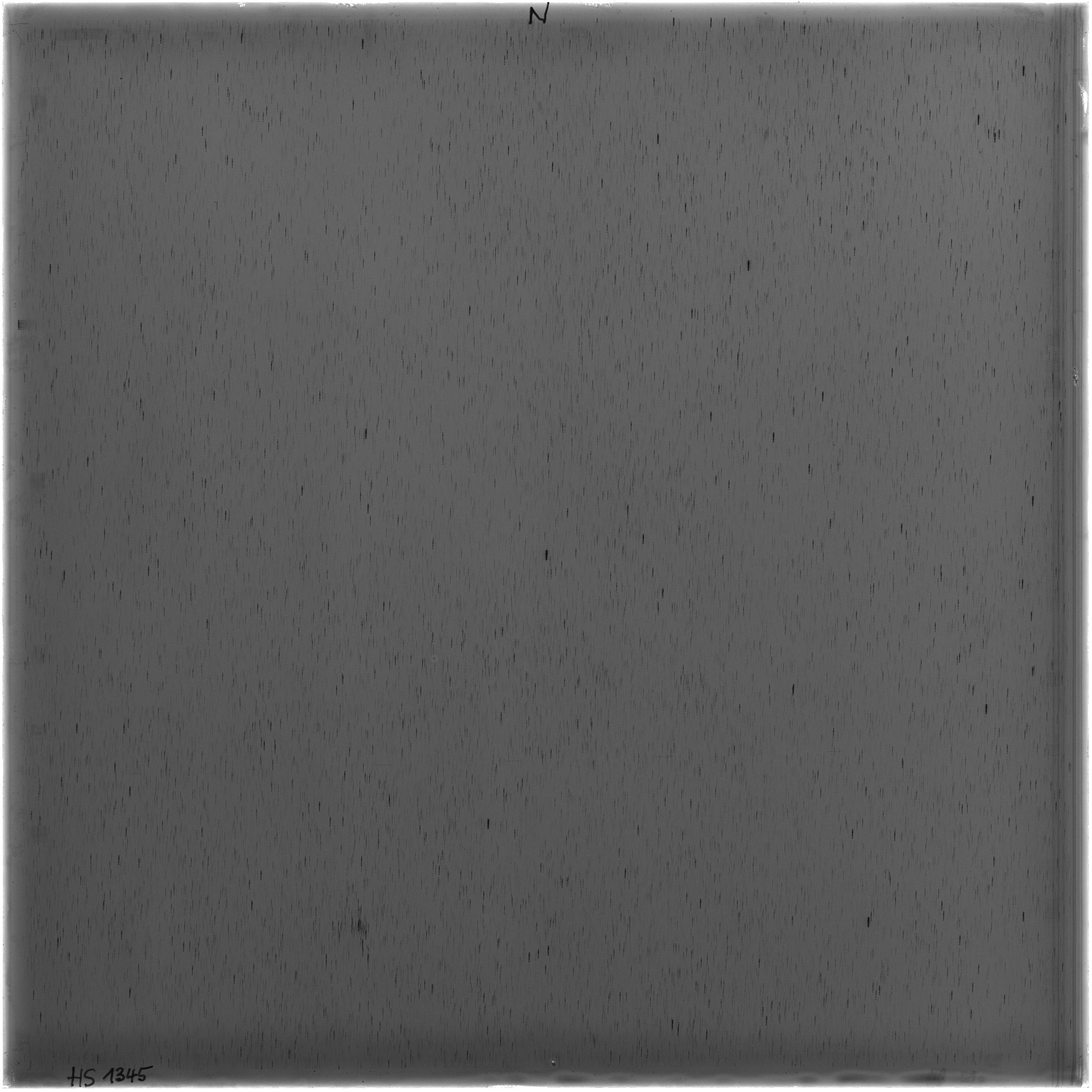 Scan HS01345