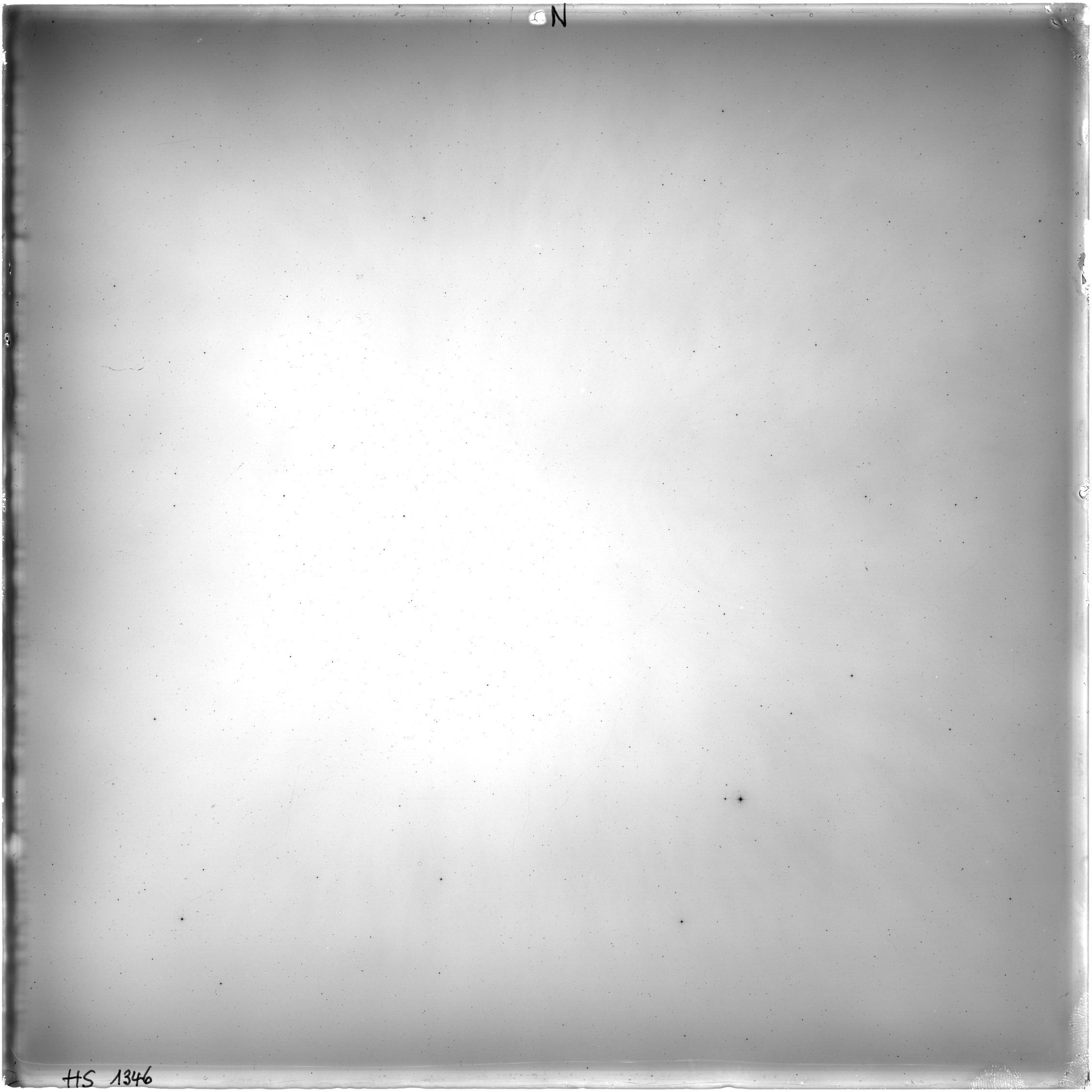 Scan HS01346