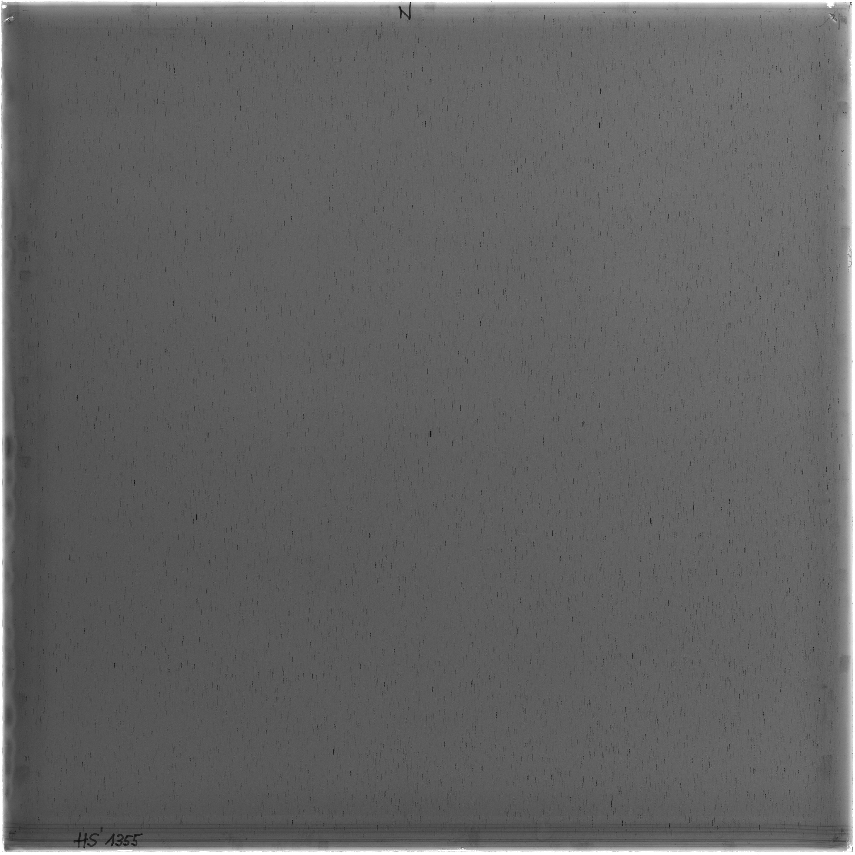 Scan HS01355