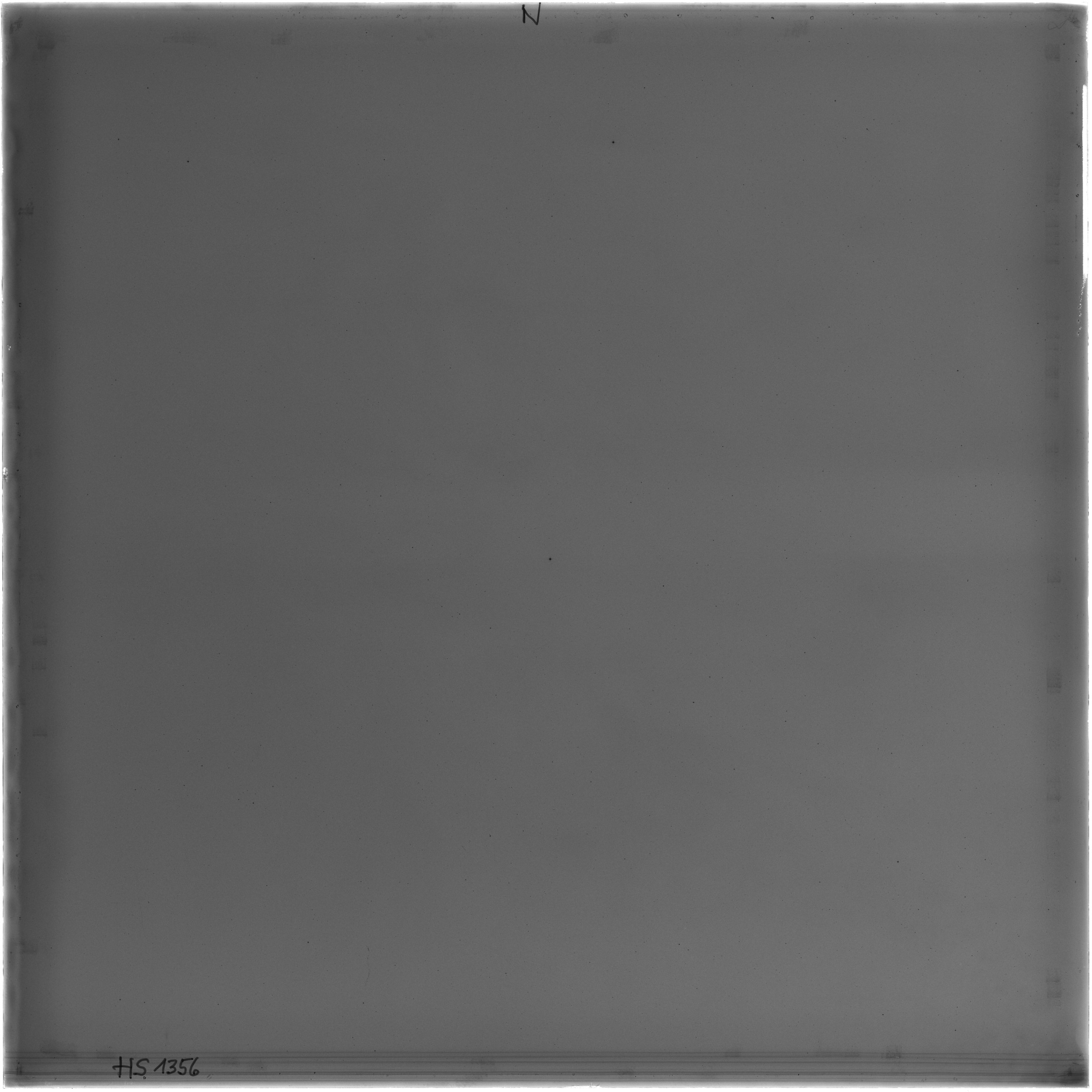 Scan HS01356
