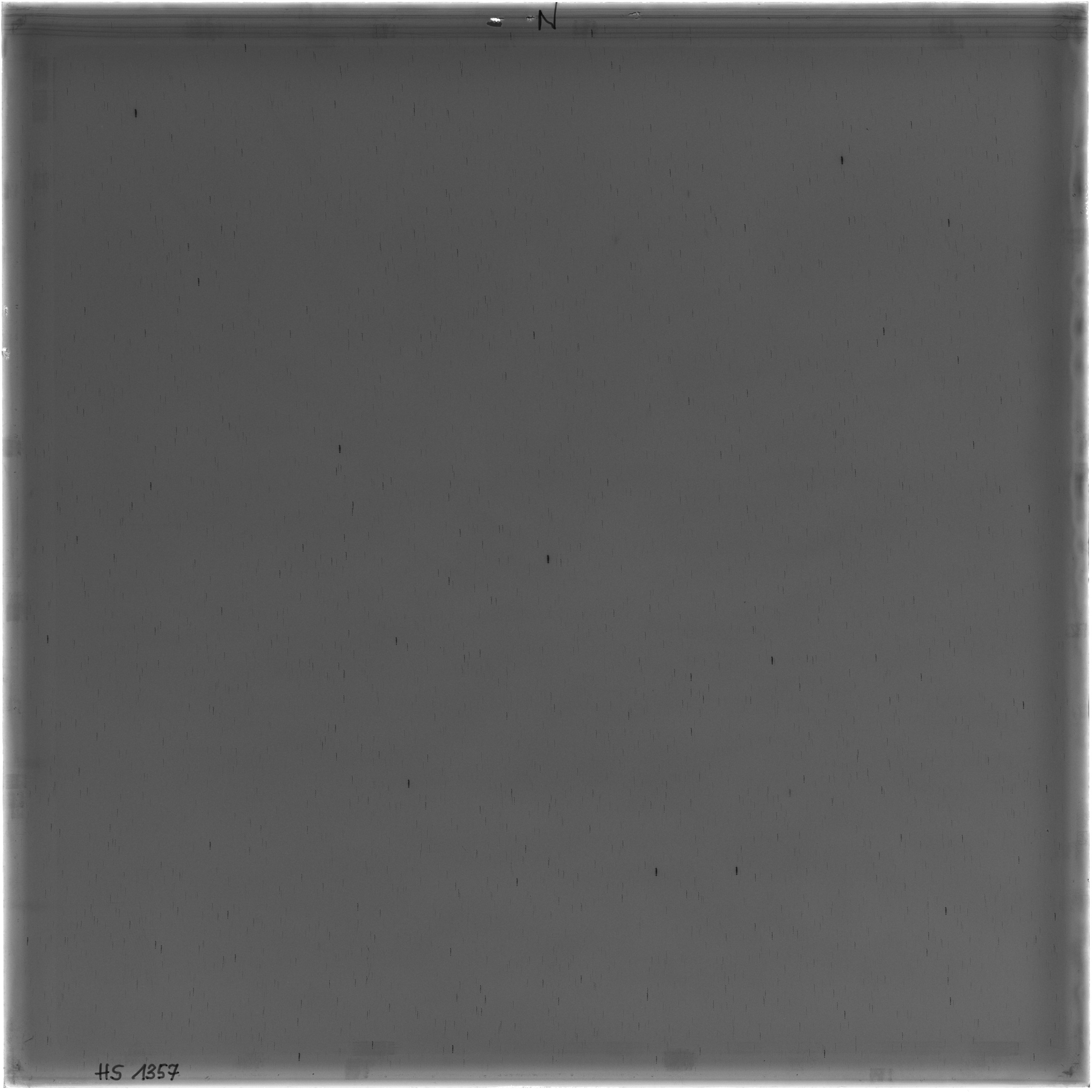 Scan HS01357