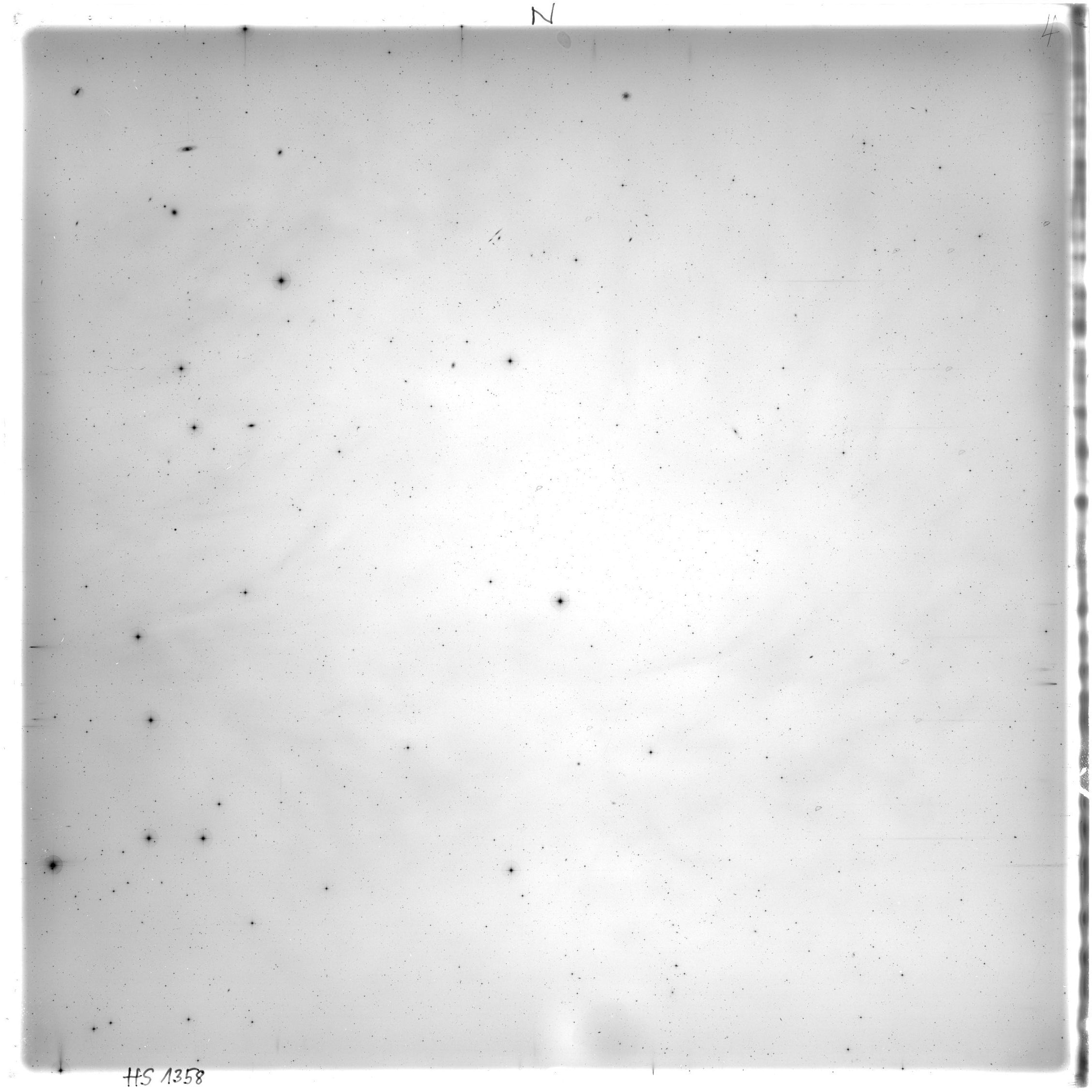 Scan HS01358