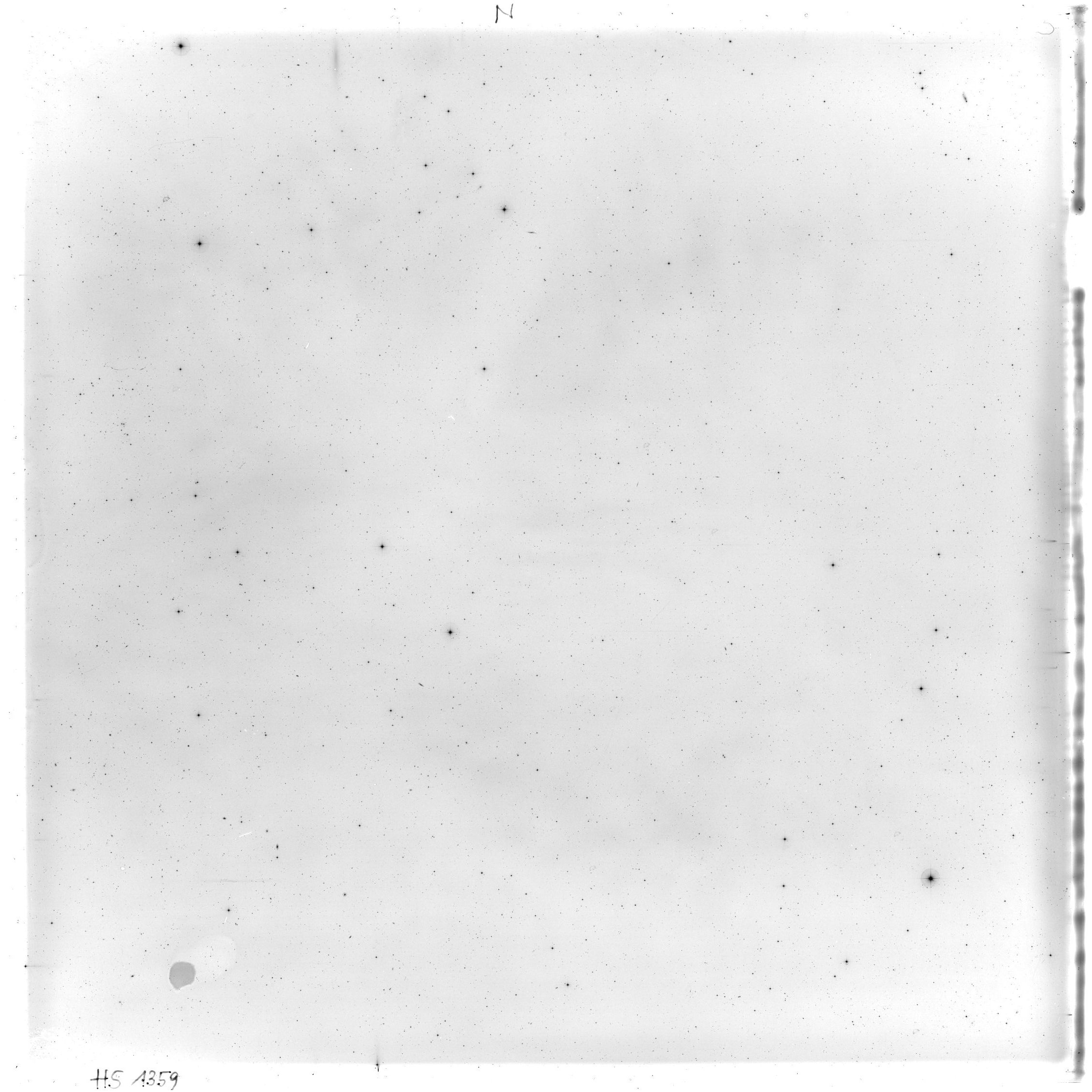 Scan HS01359