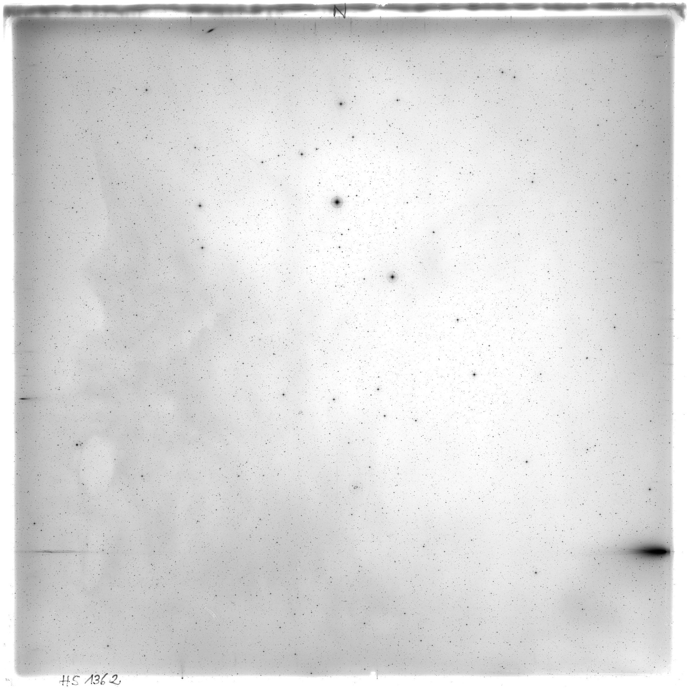 Scan HS01362