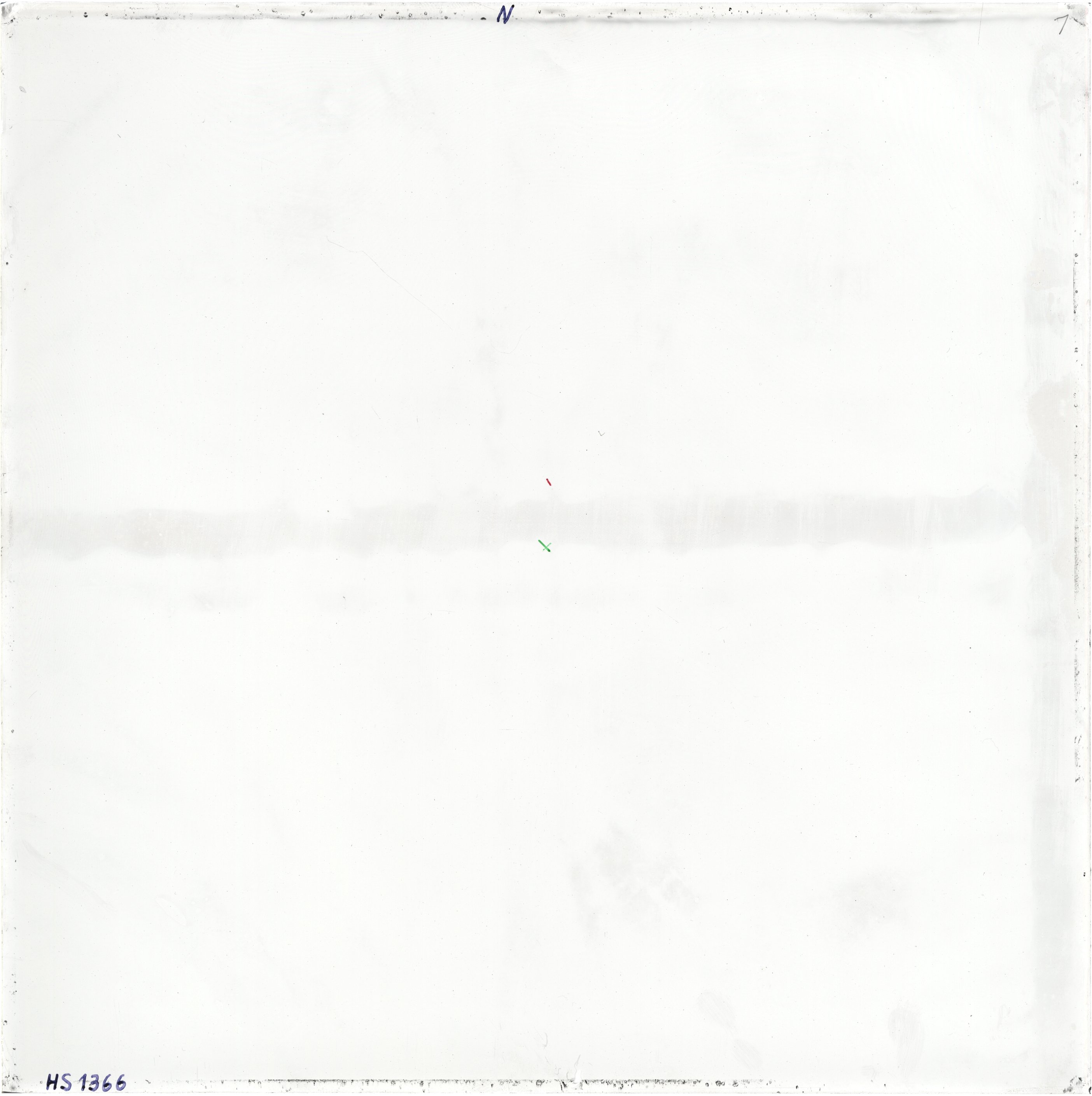 Scan HS01366
