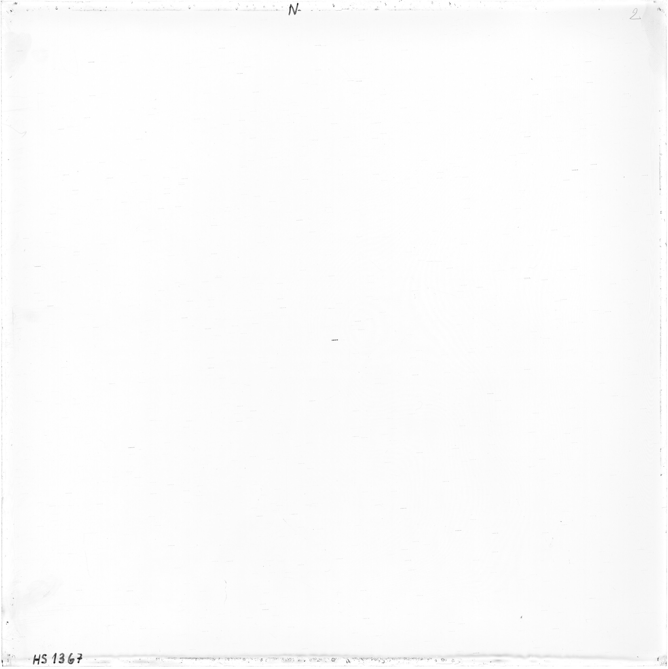 Scan HS01367