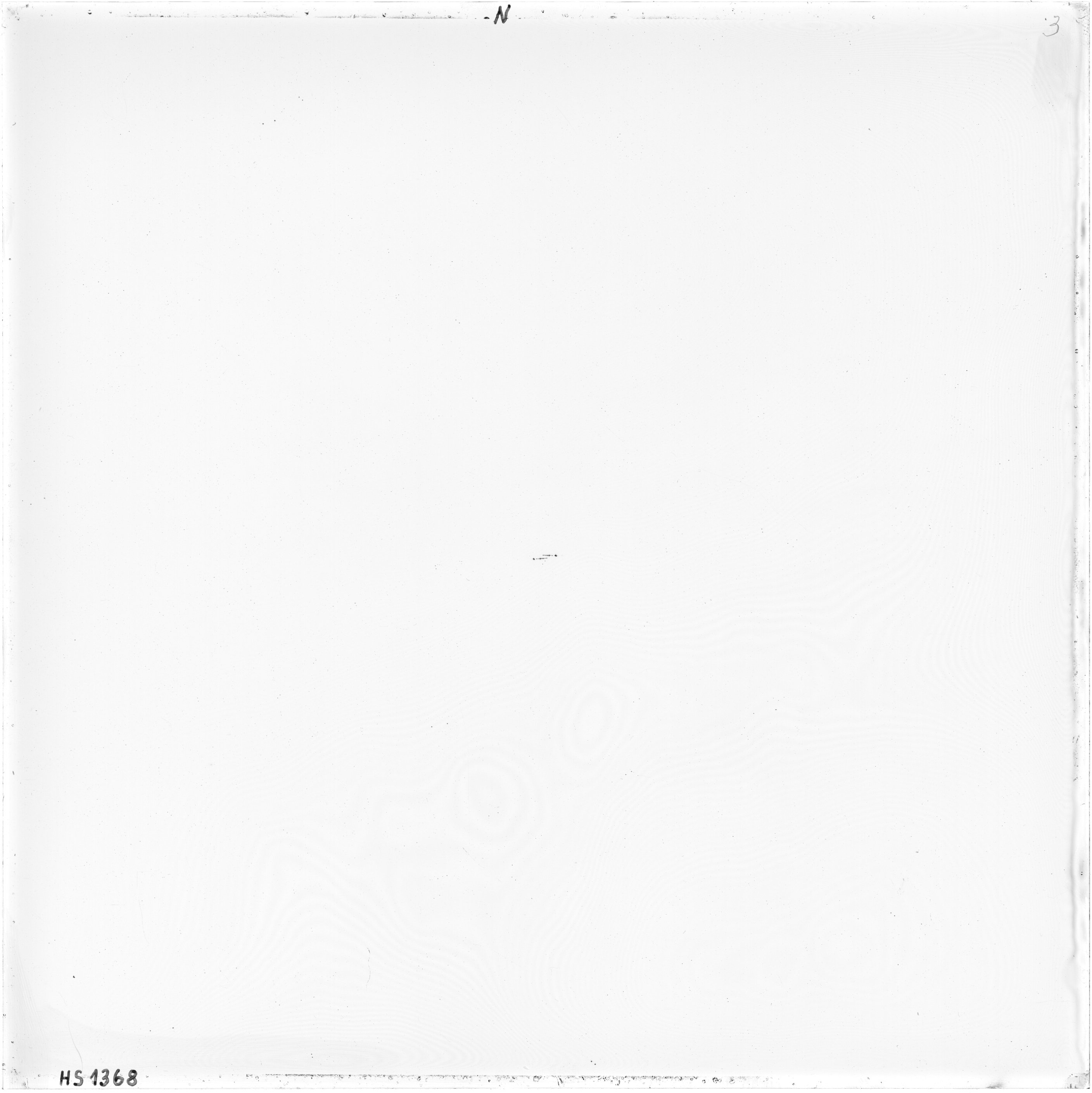 Scan HS01368