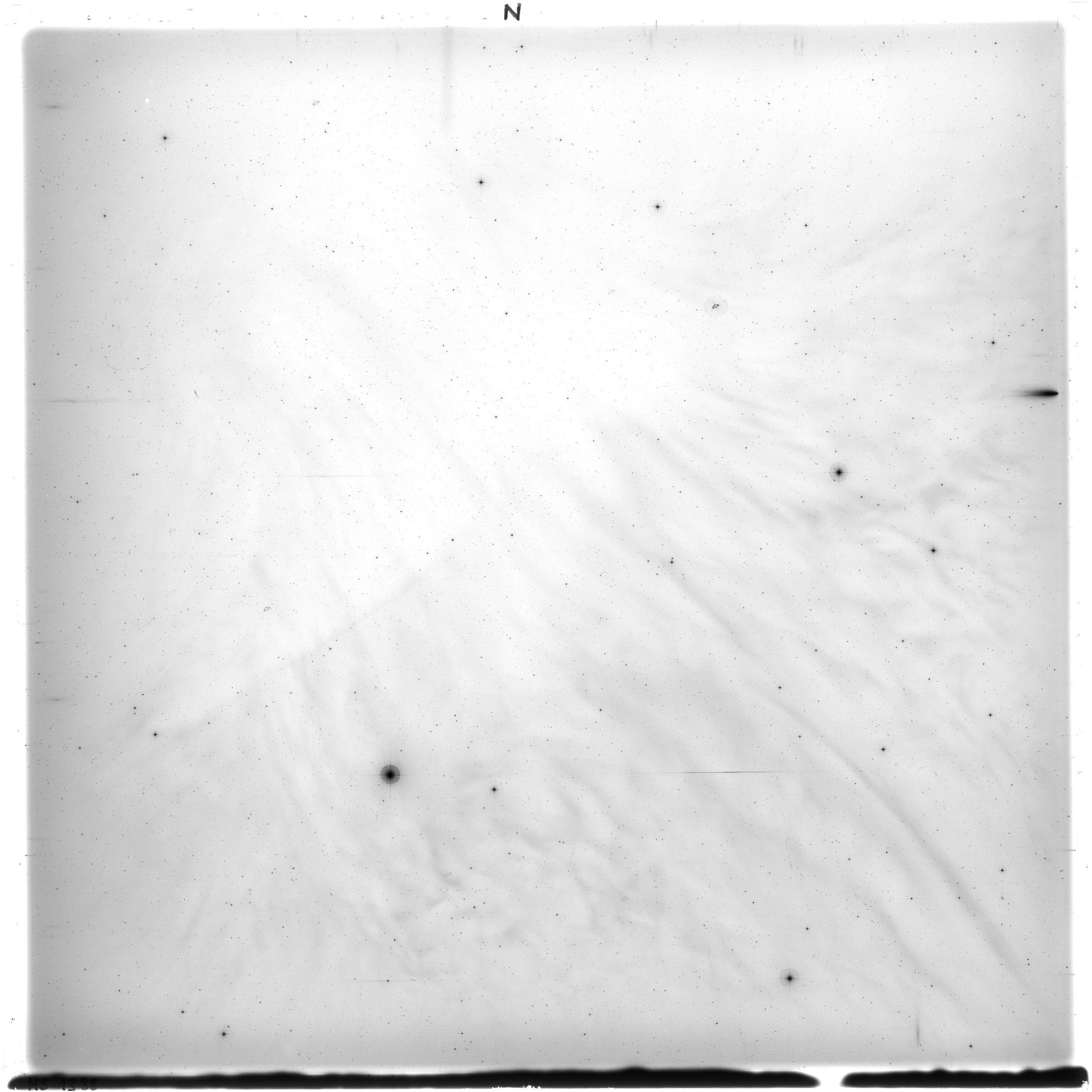 Scan HS01388