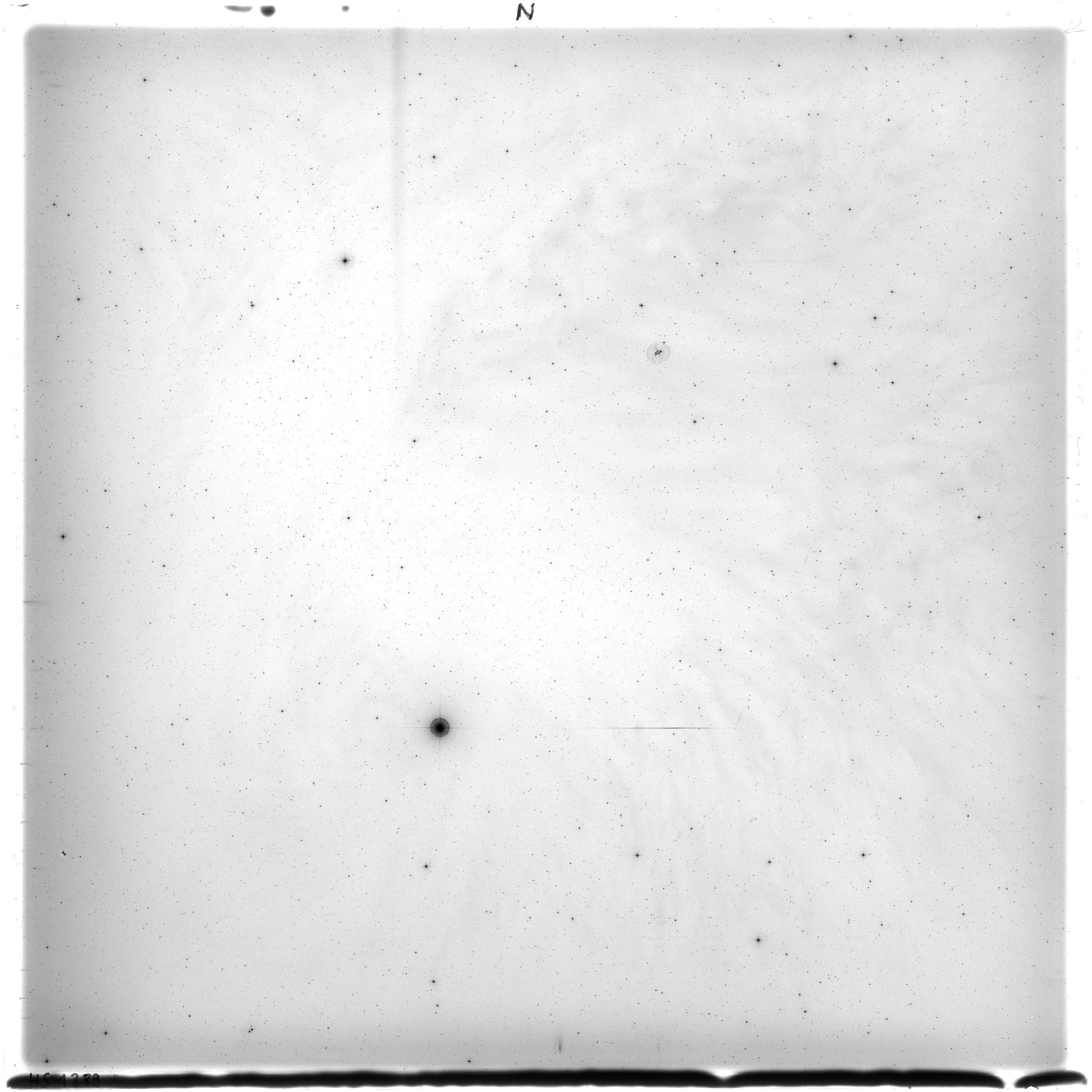 Scan HS01389