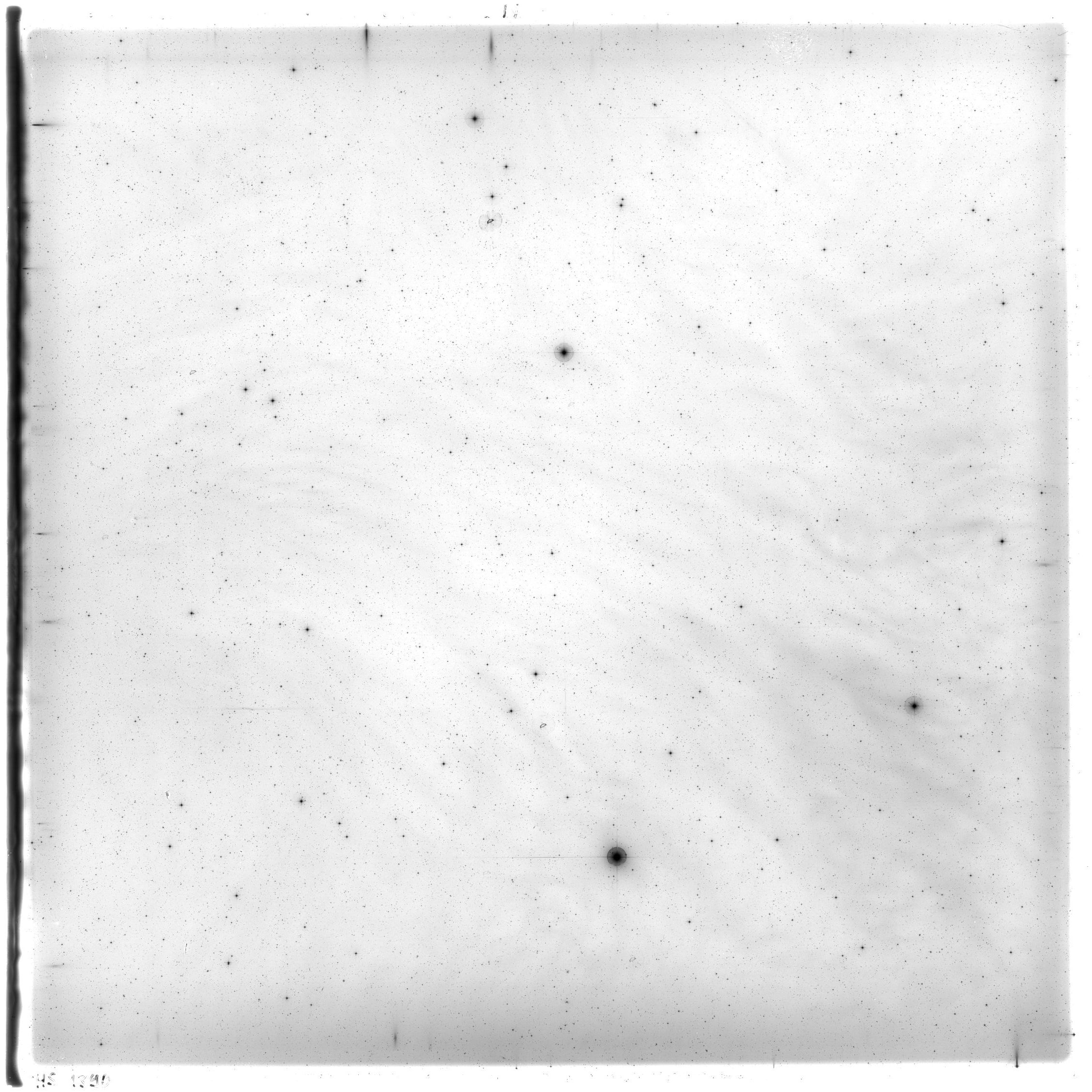 Scan HS01390