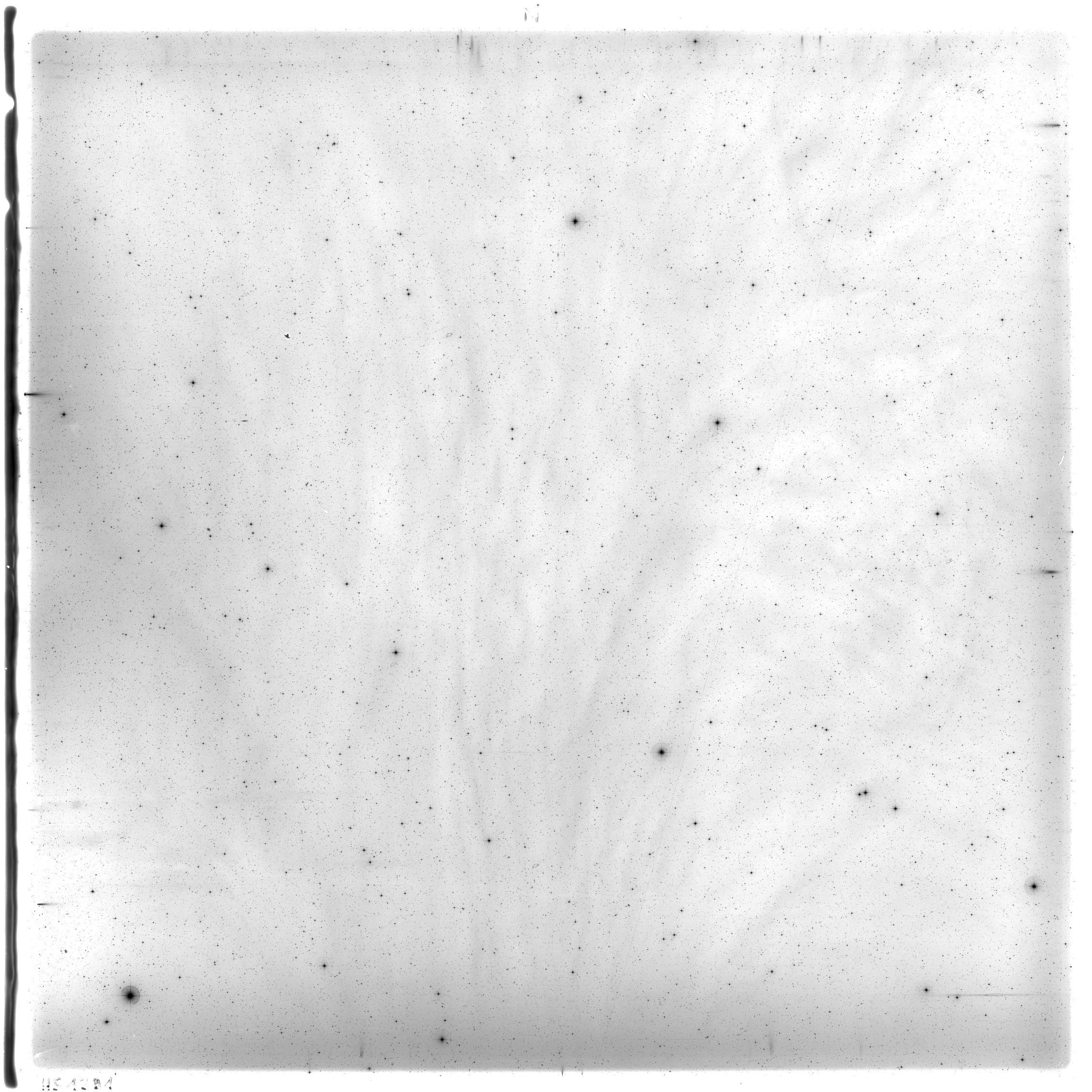 Scan HS01391