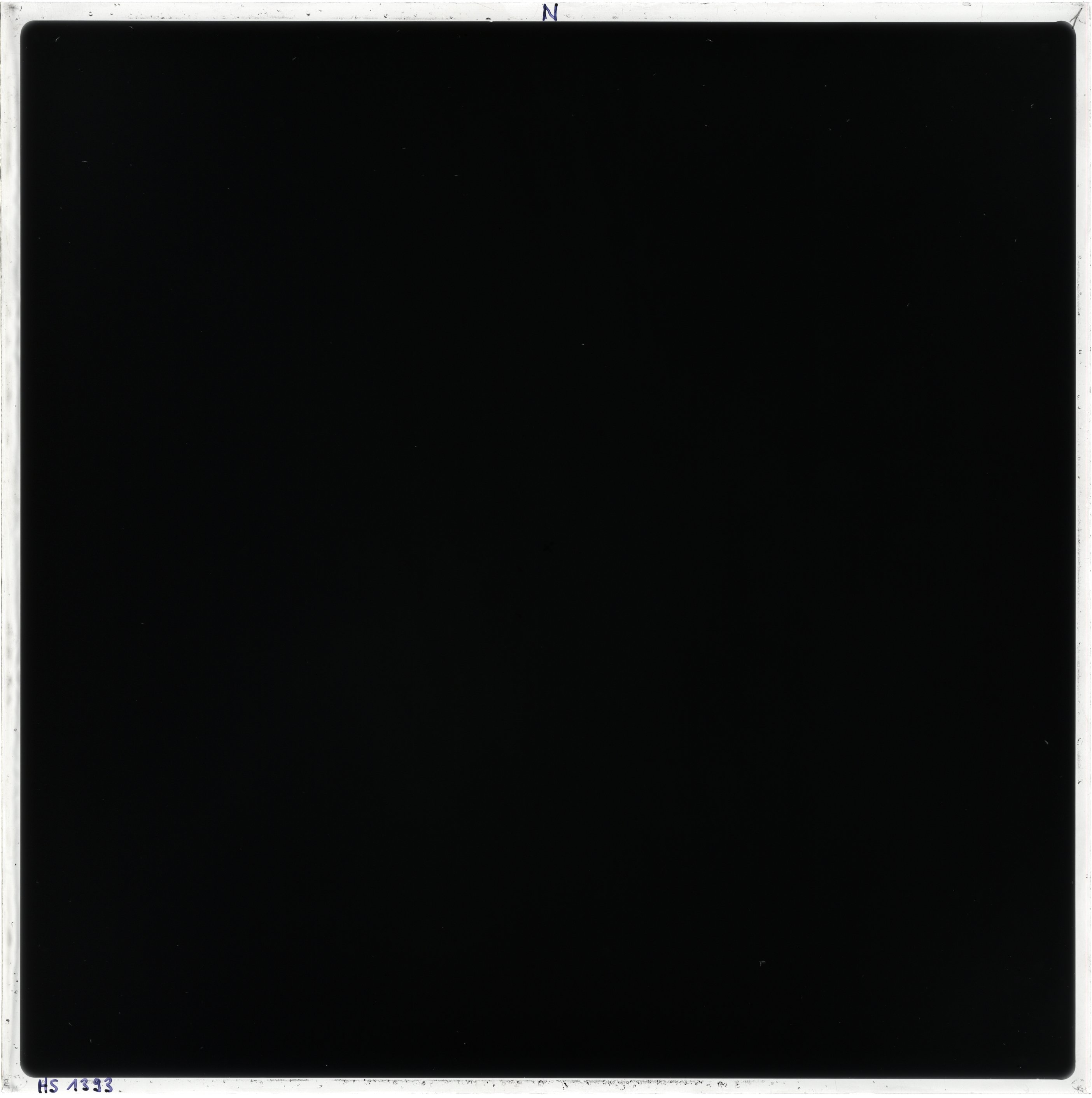 Scan HS01393