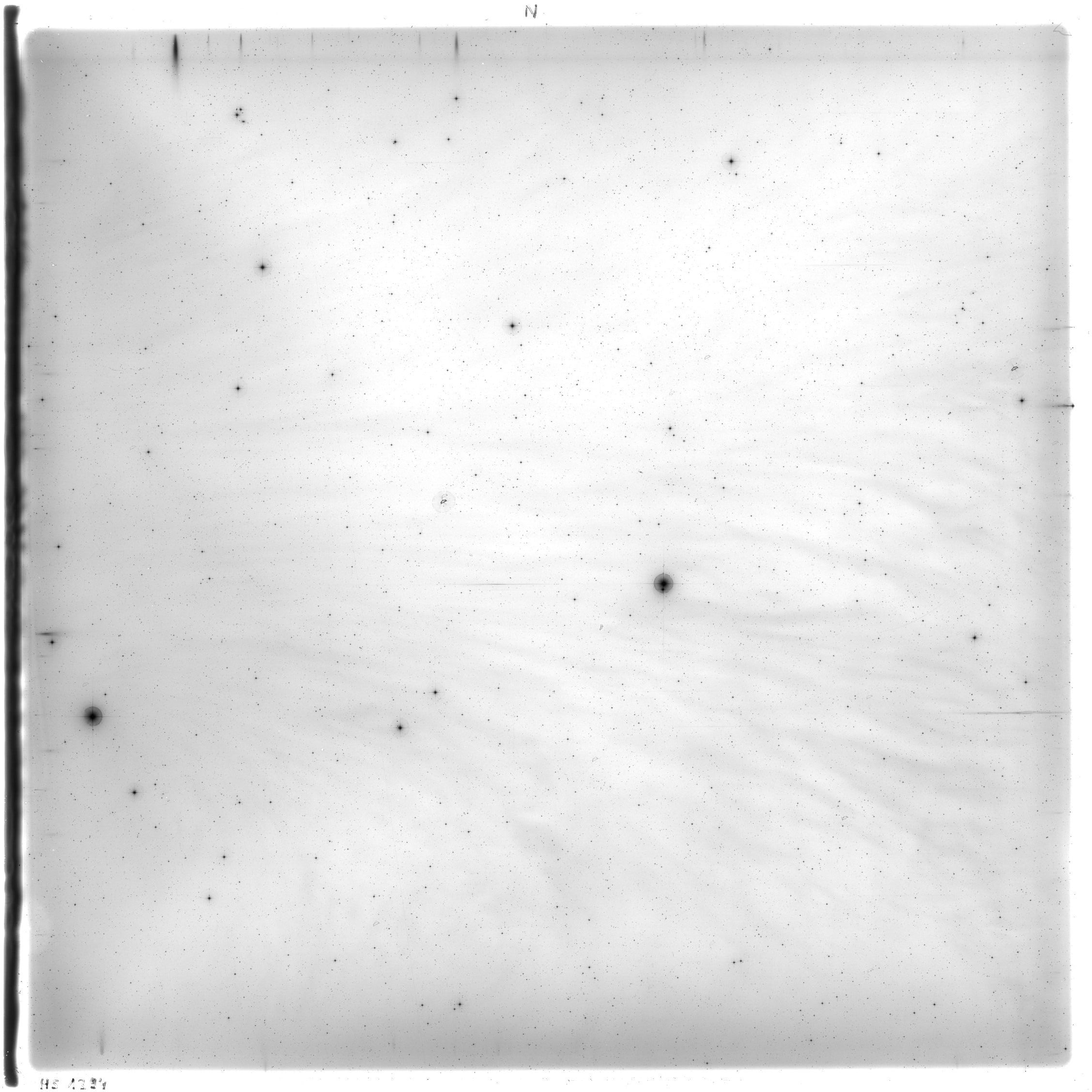 Scan HS01394