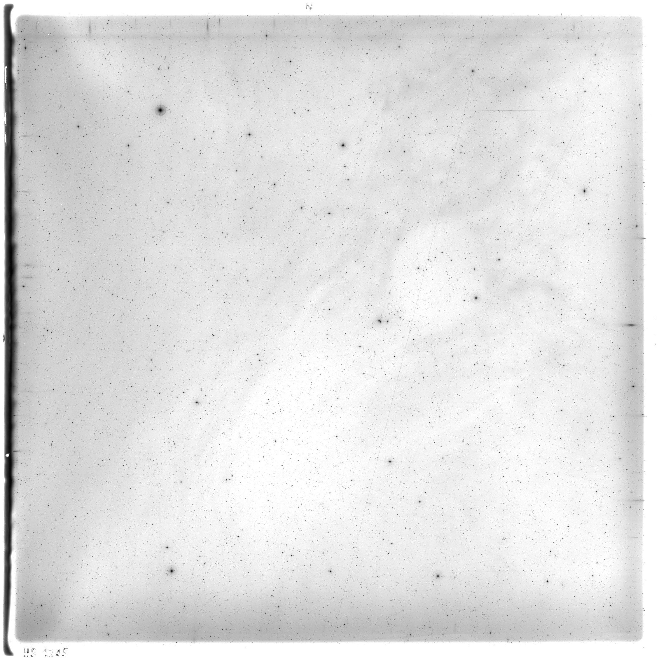 Scan HS01395