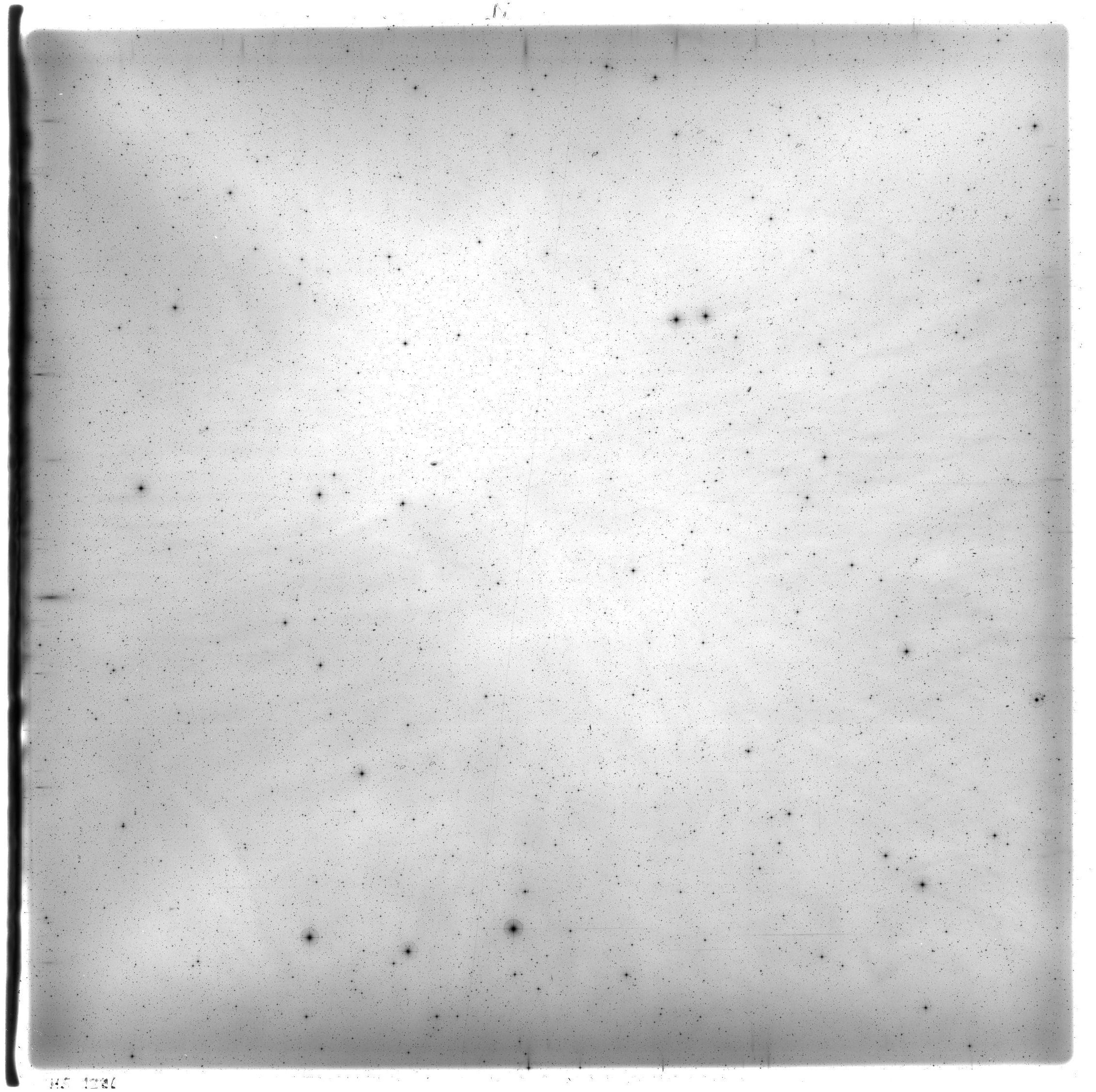 Scan HS01396