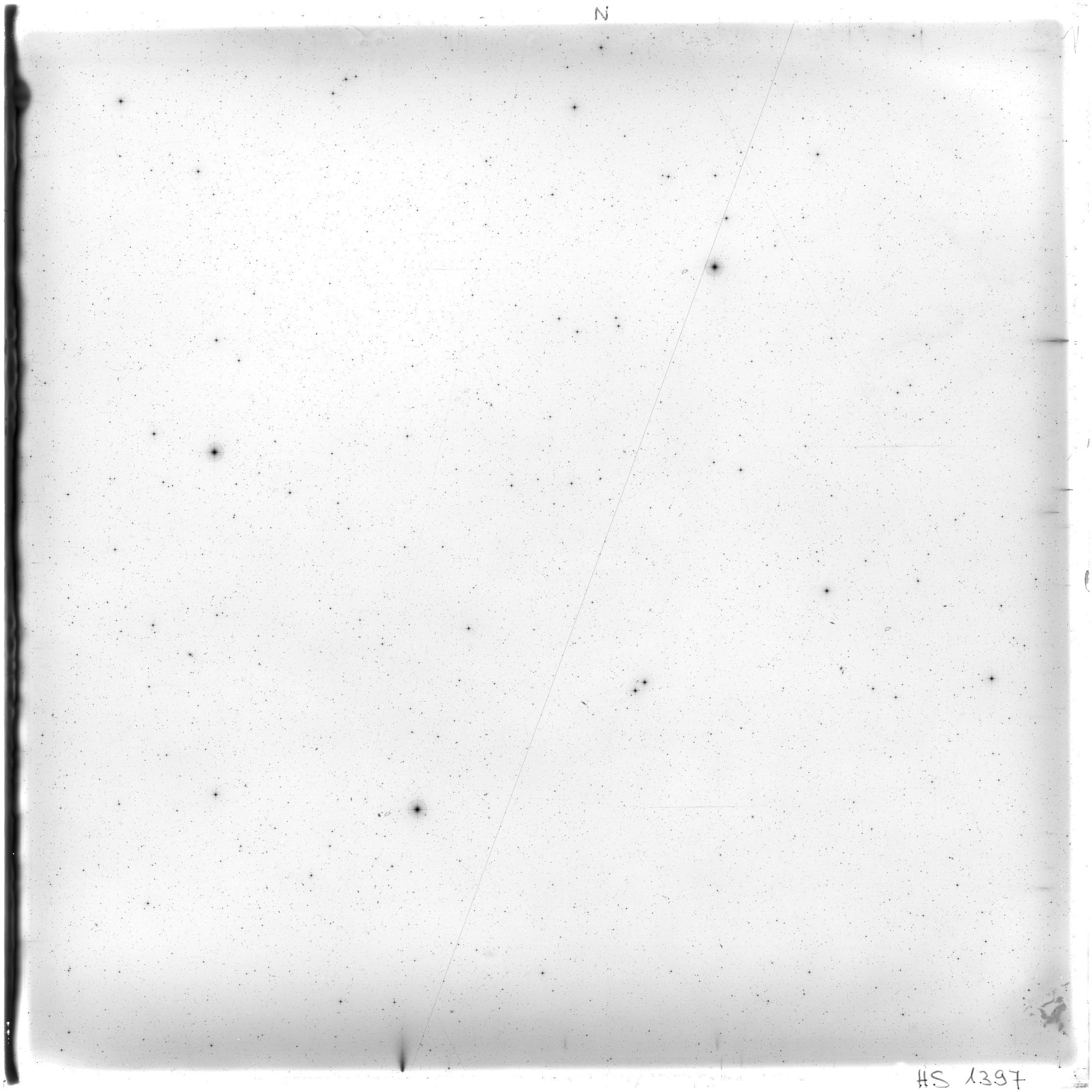 Scan HS01397