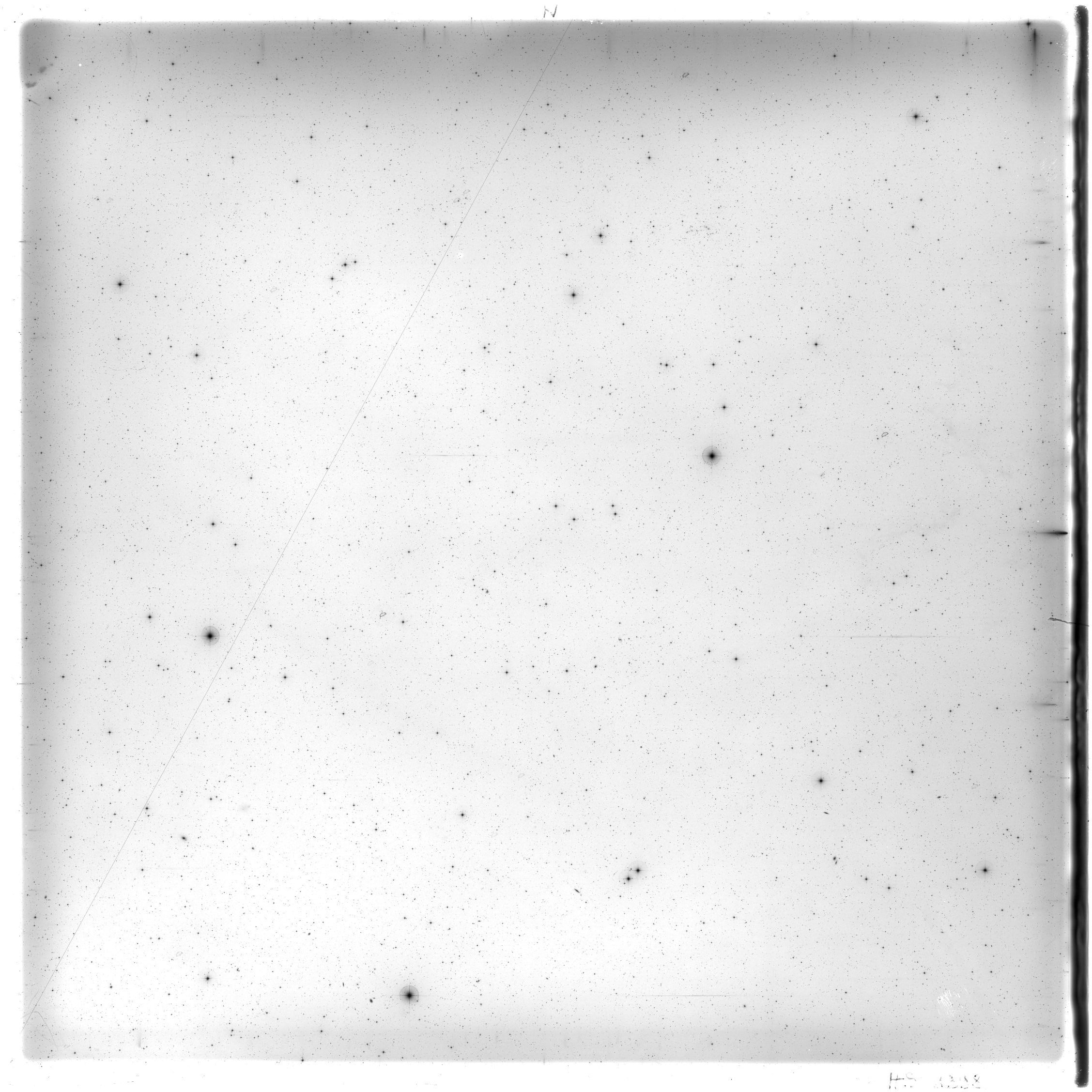 Scan HS01398