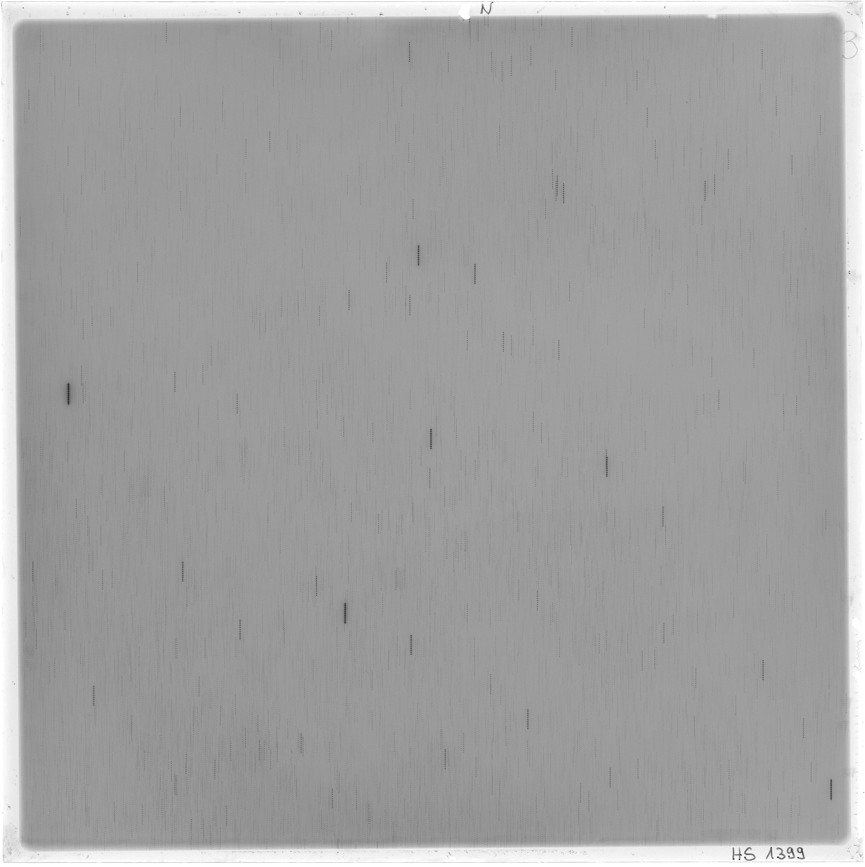 Scan HS01399