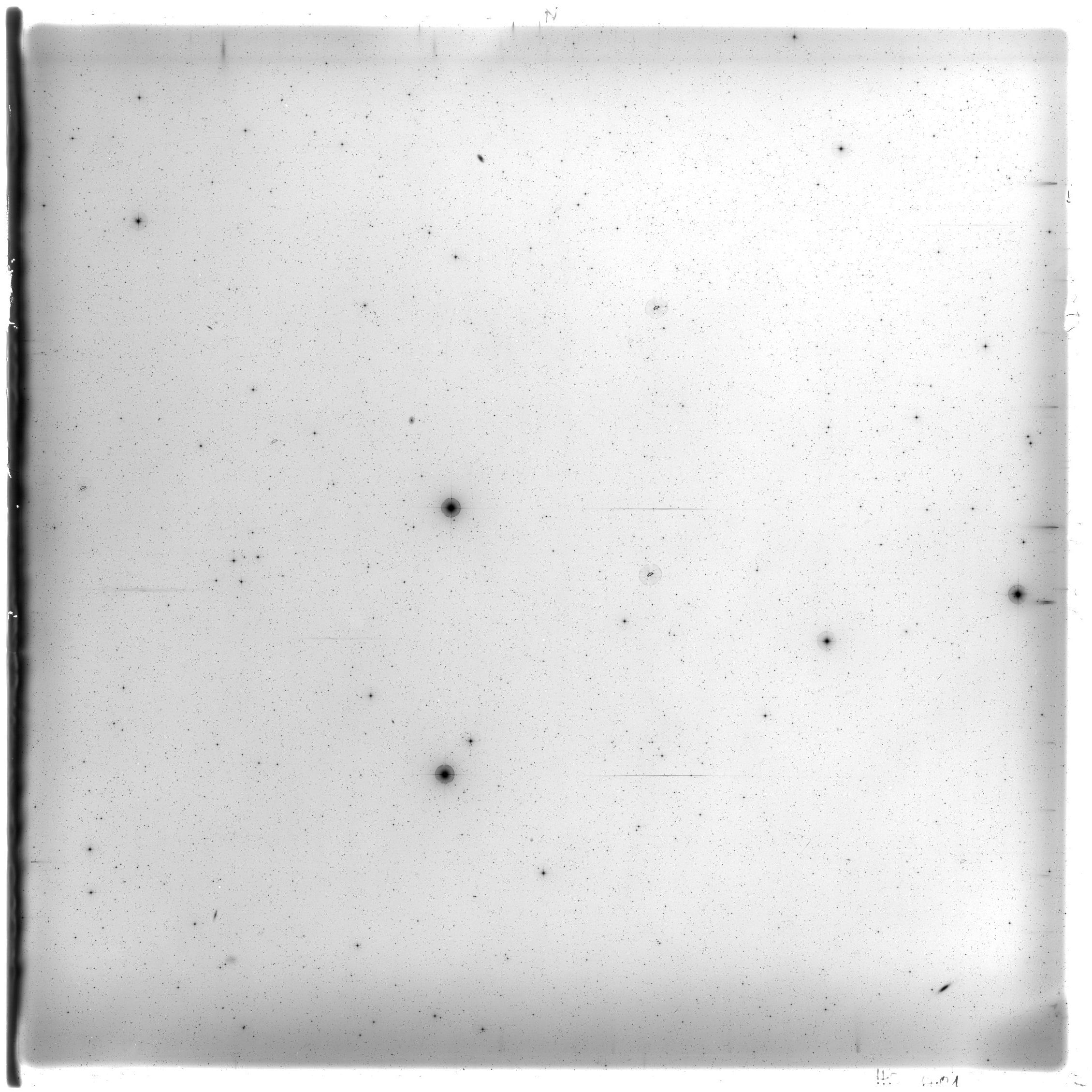 Scan HS01401