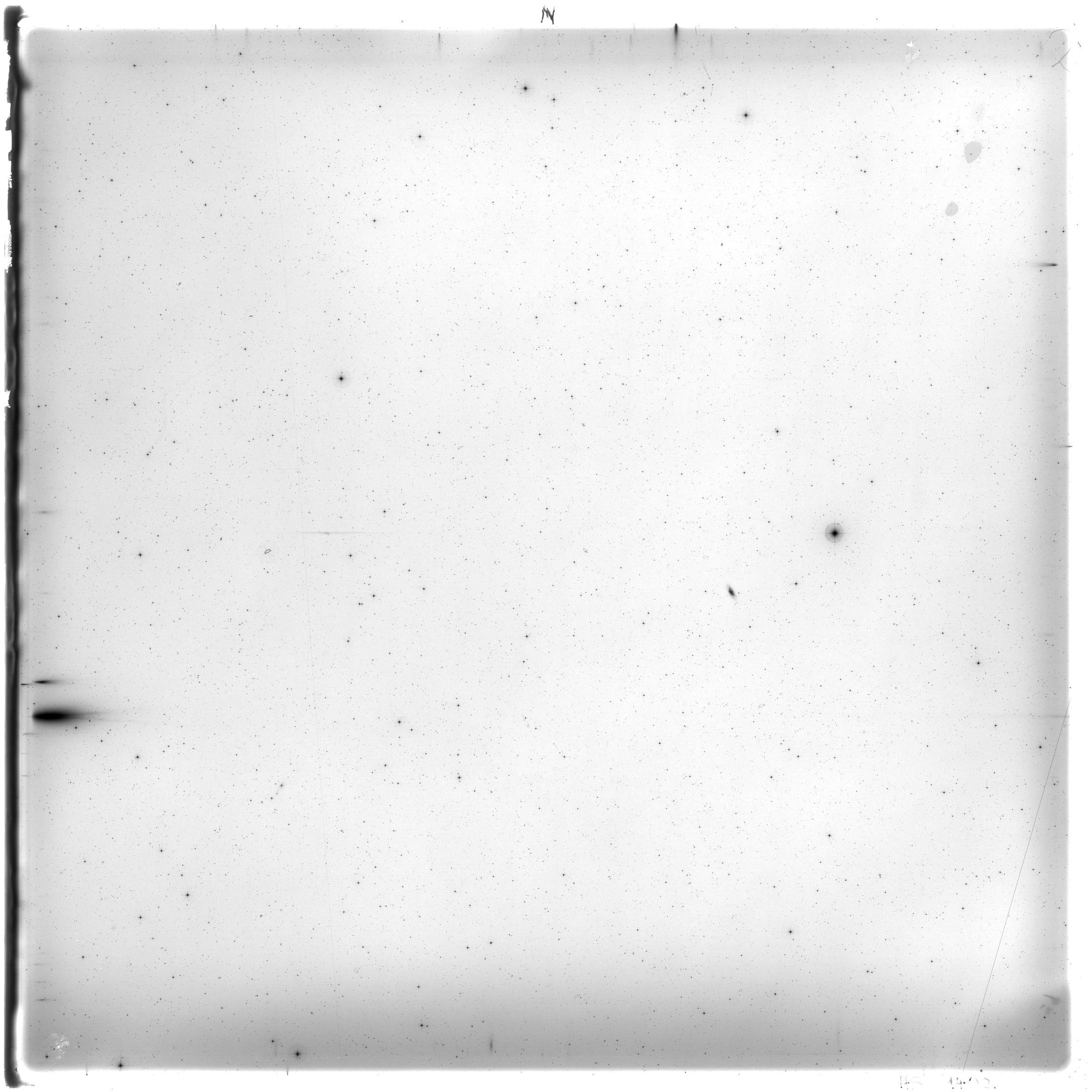Scan HS01402