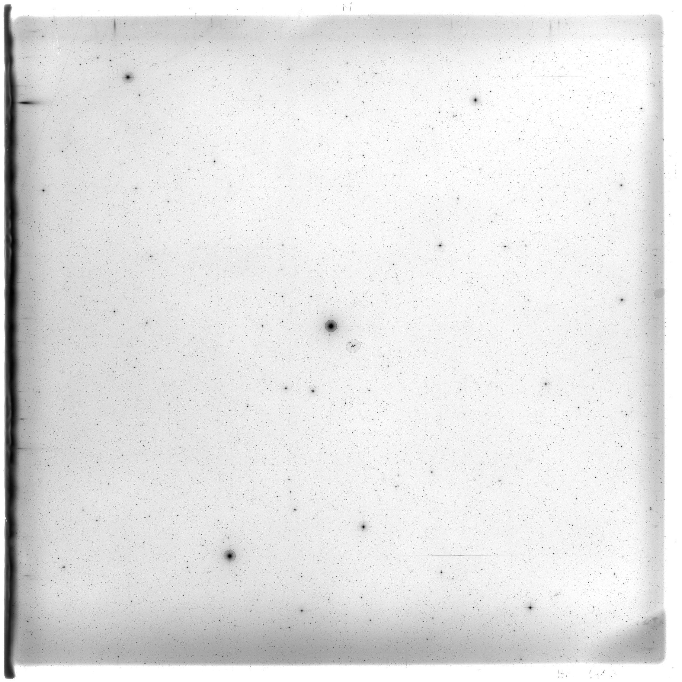 Scan HS01403