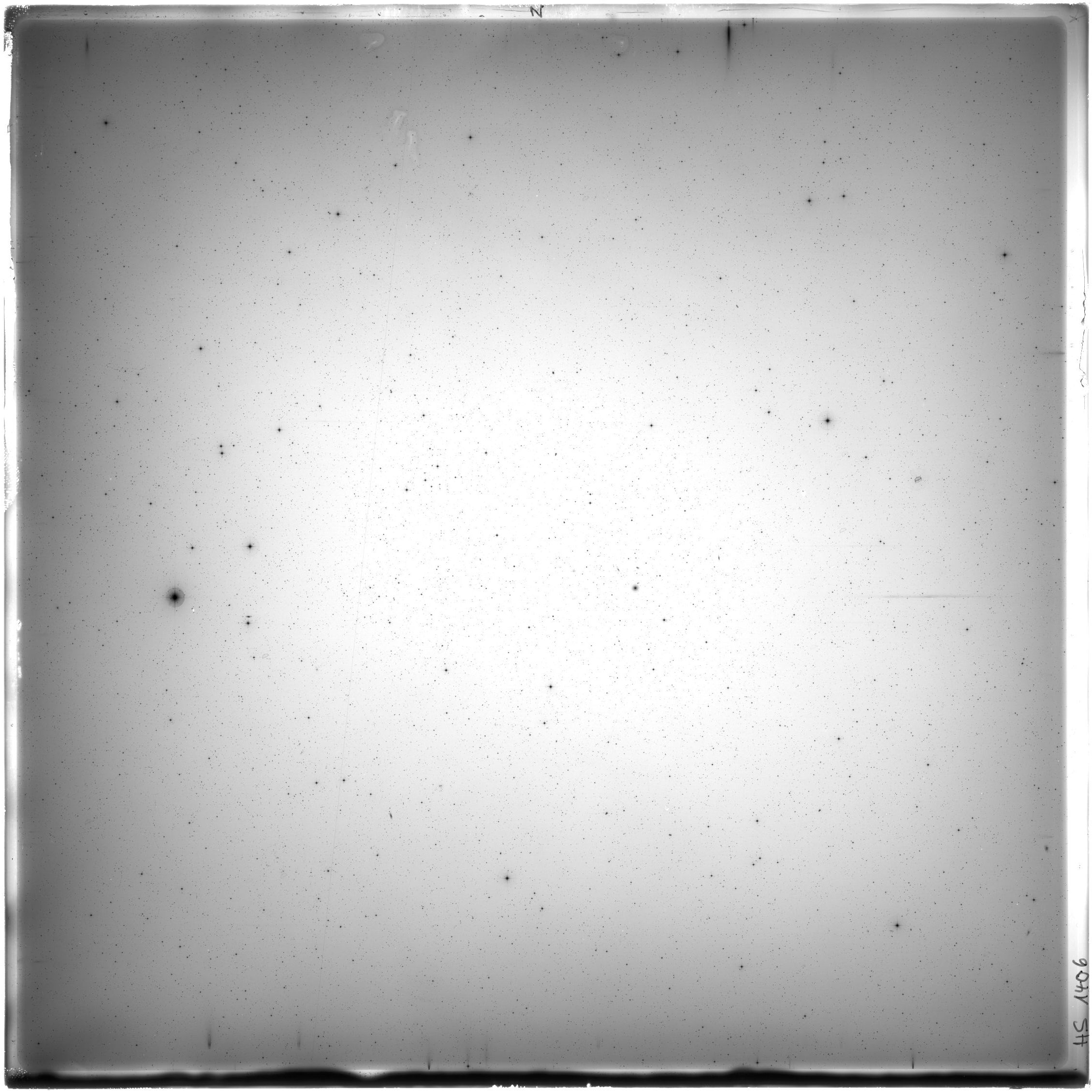Scan HS01406