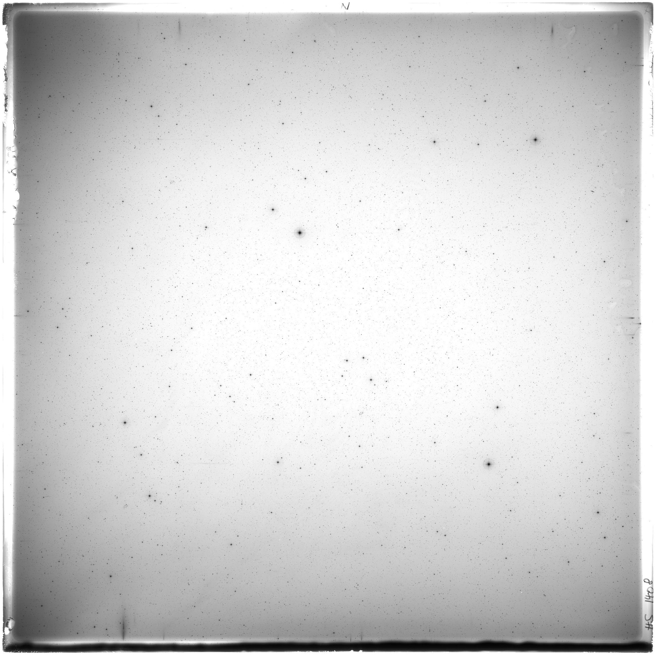 Scan HS01408