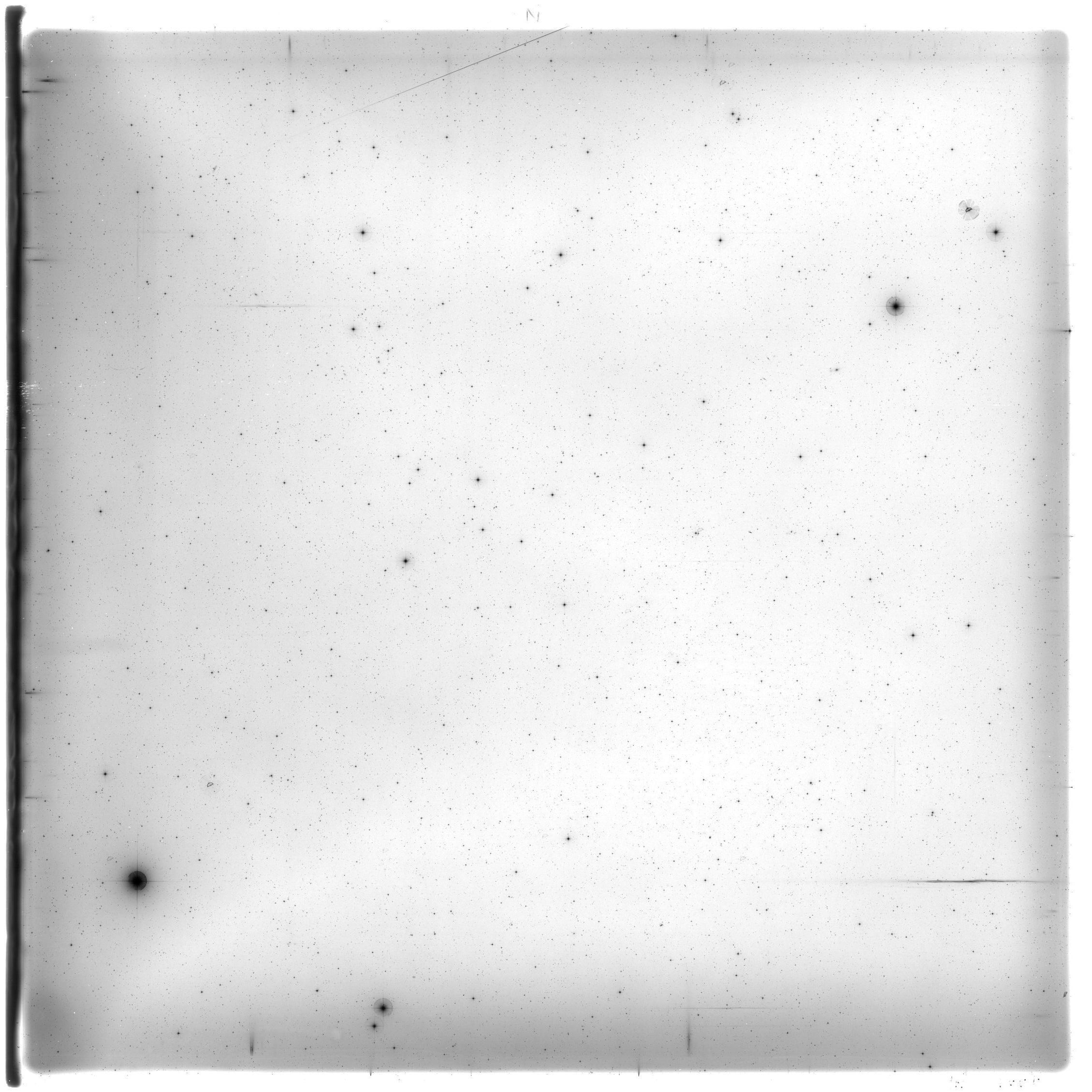 Scan HS01444