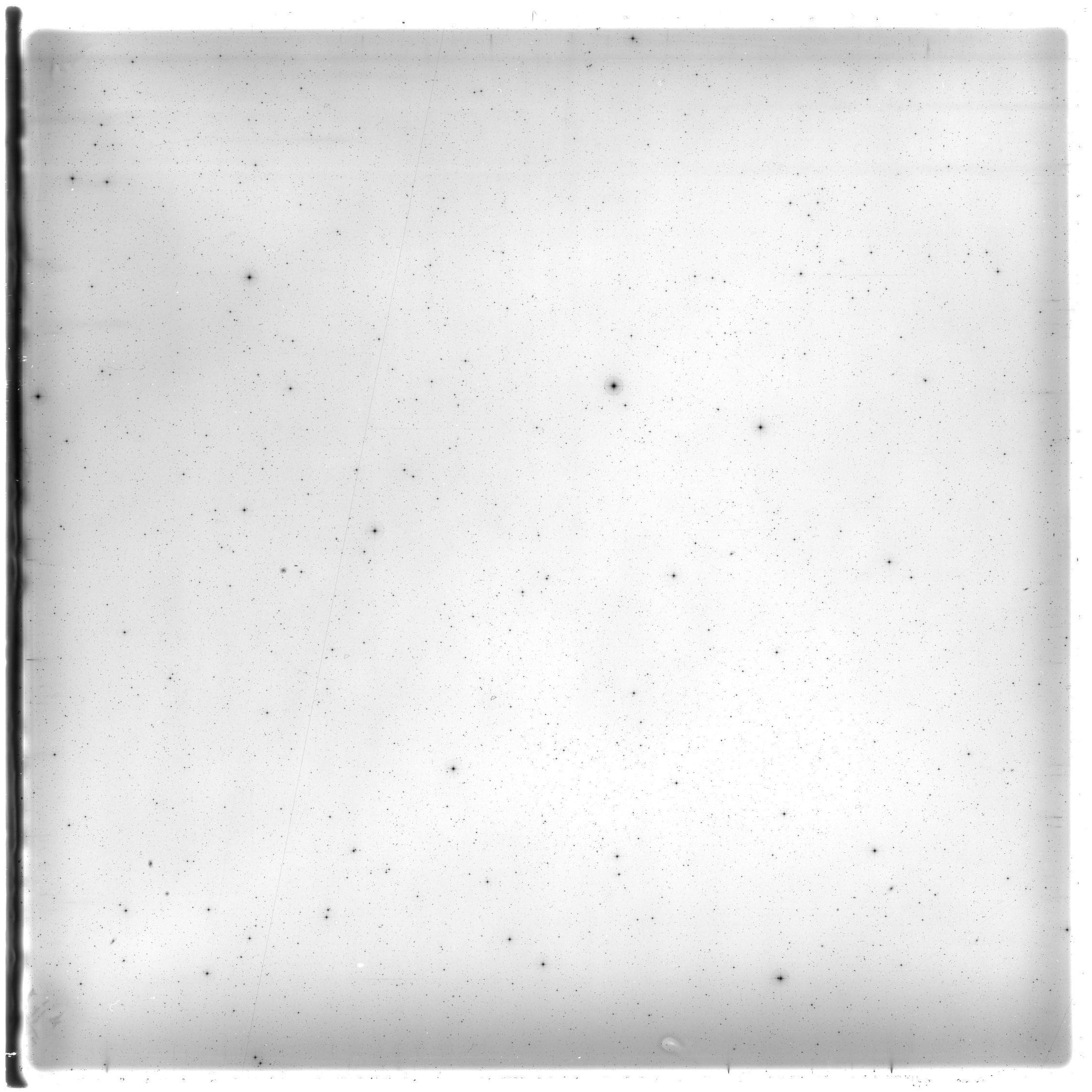 Scan HS01445
