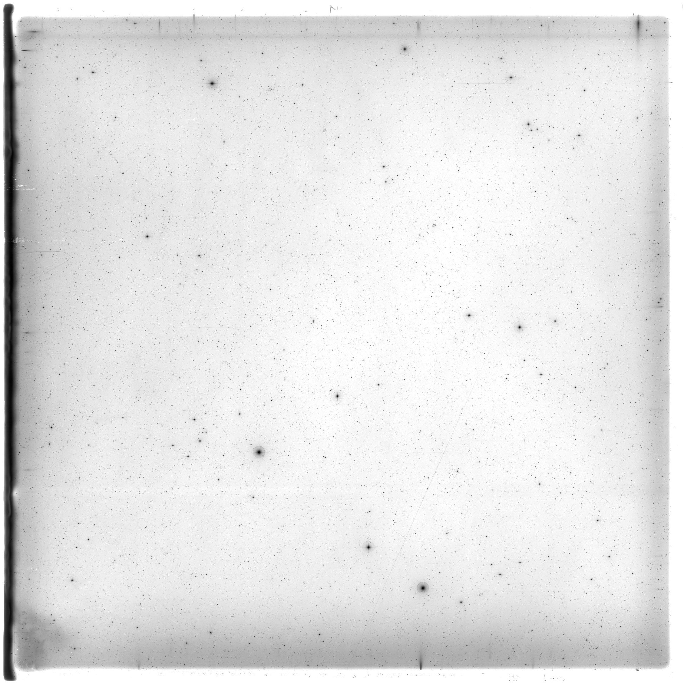 Scan HS01446