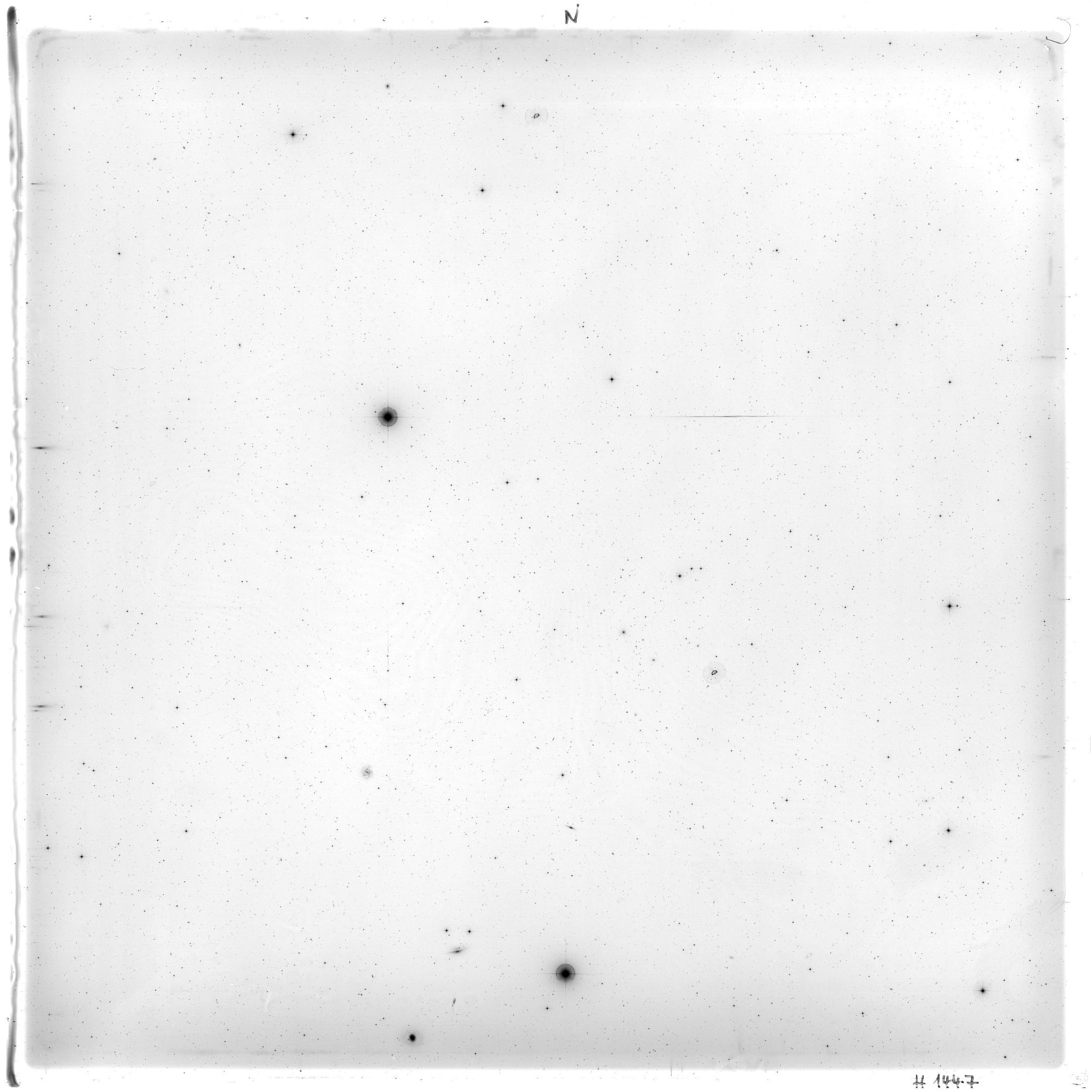 Scan HS01447