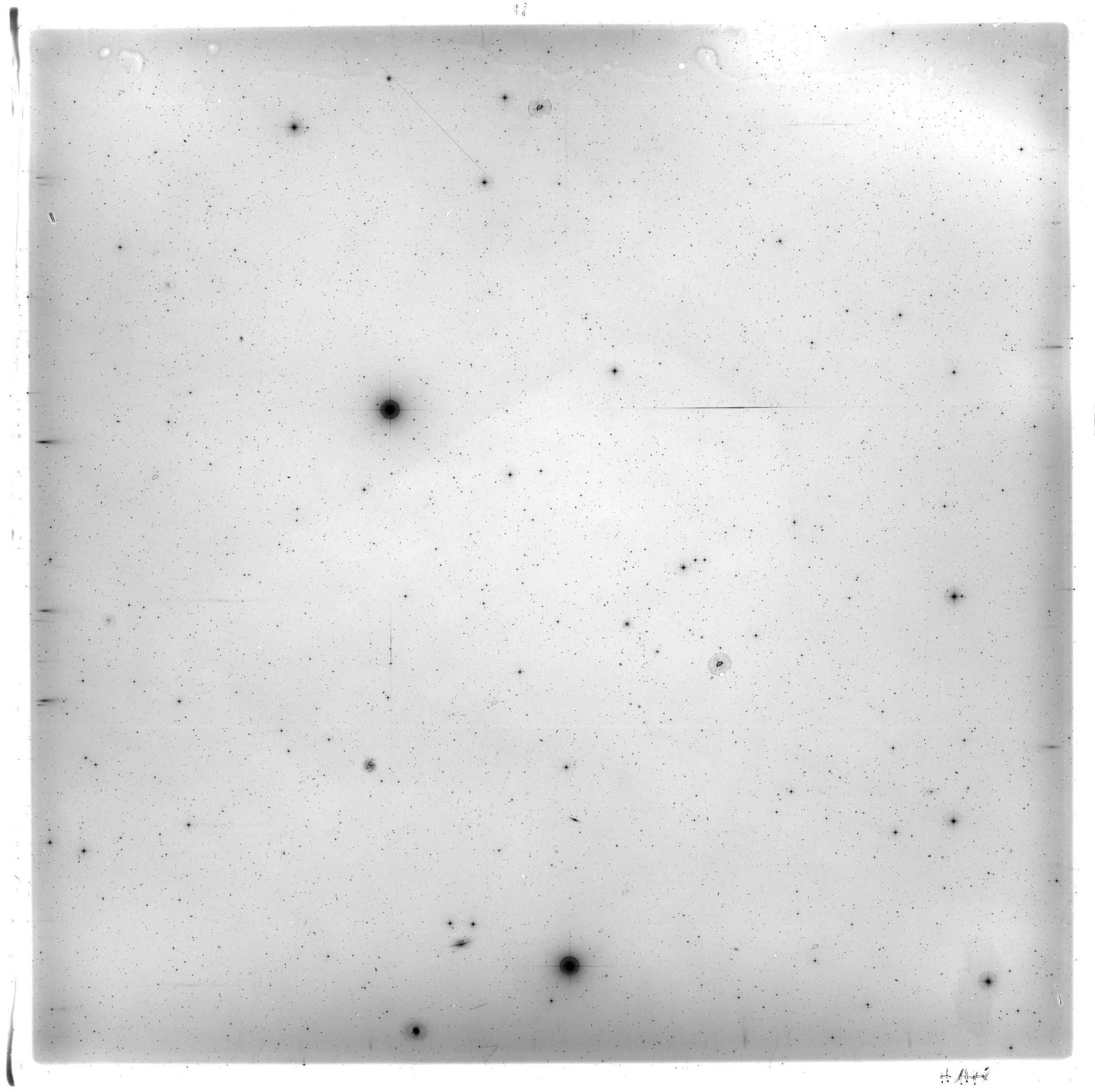 Scan HS01448