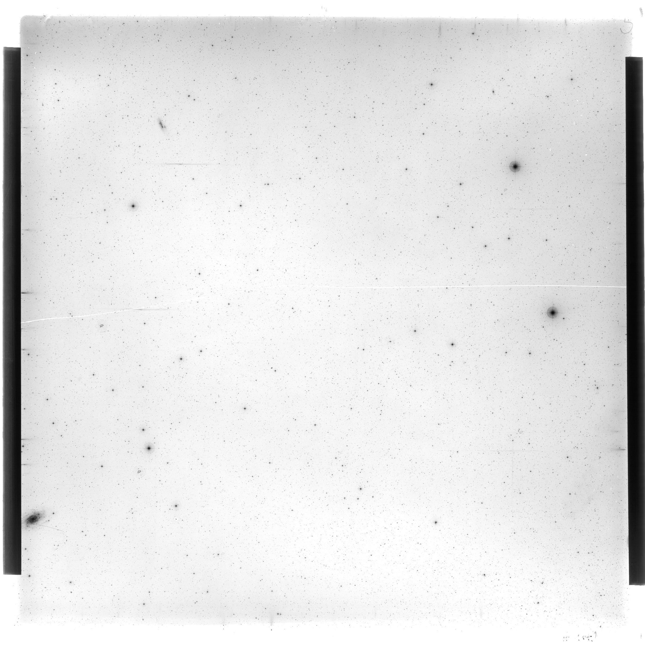 Scan HS01449