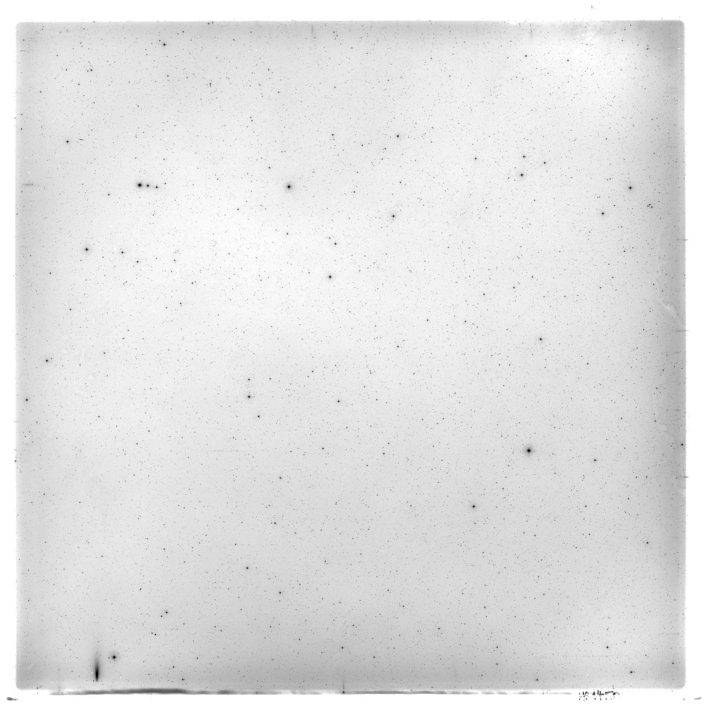 Scan HS01450