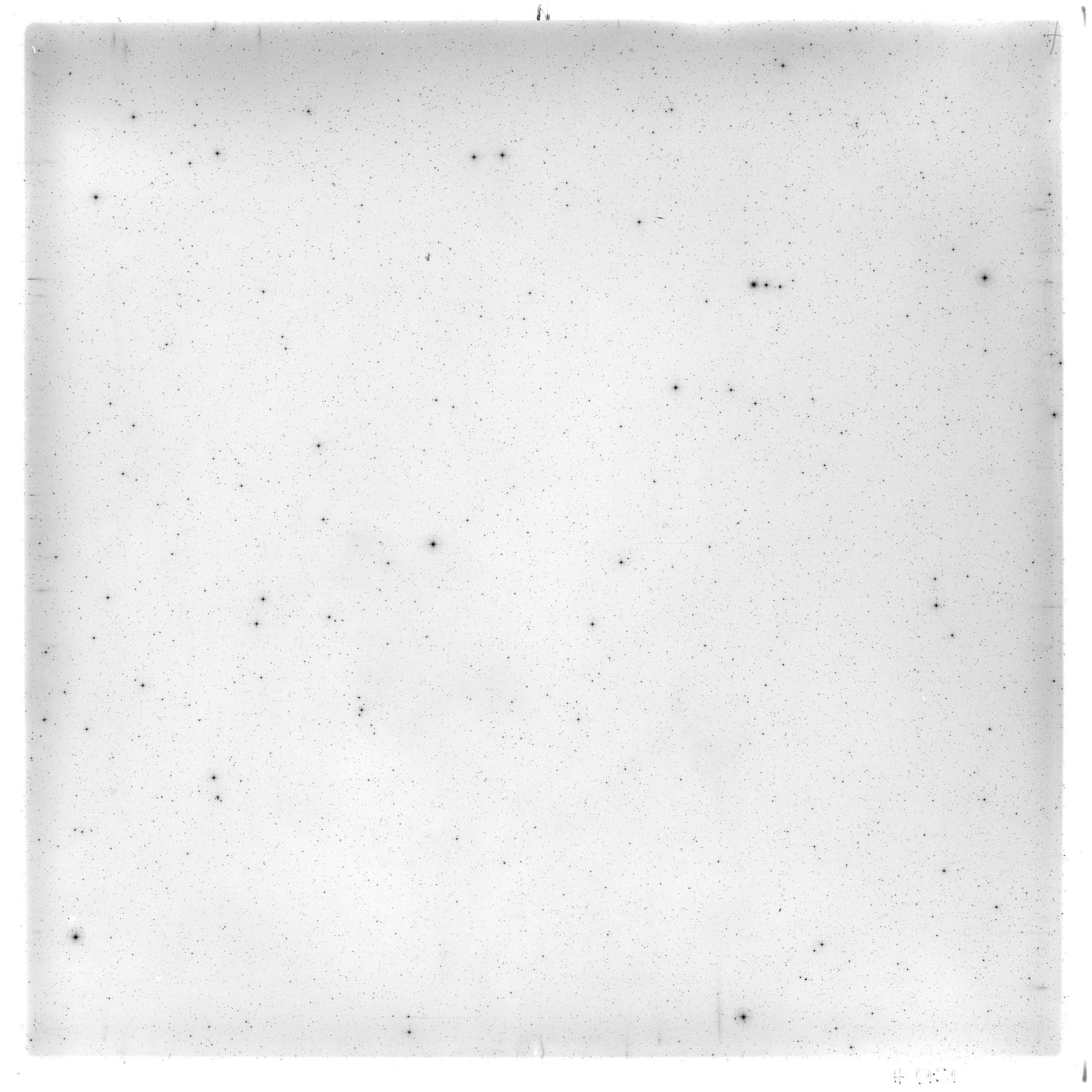 Scan HS01451