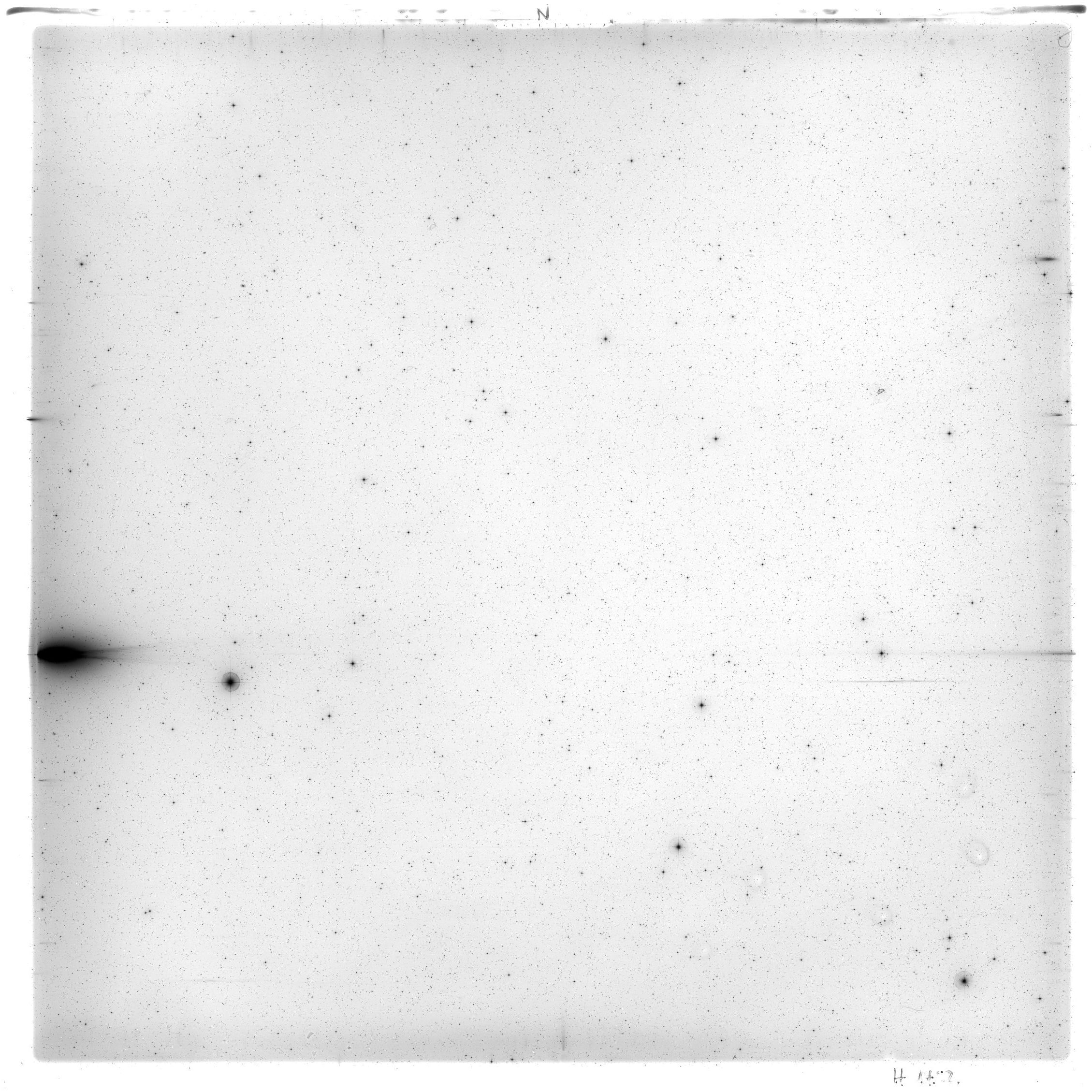 Scan HS01452
