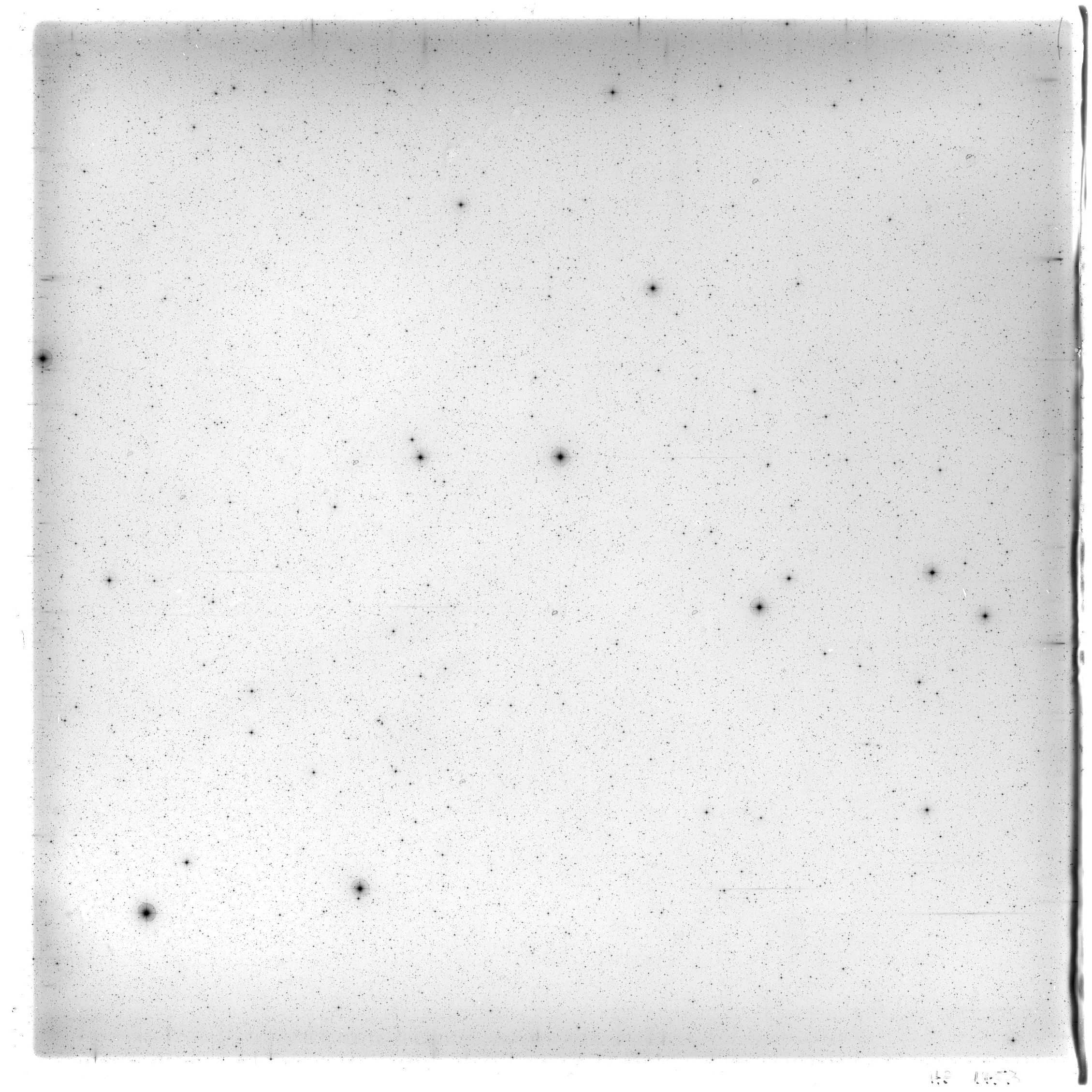 Scan HS01453