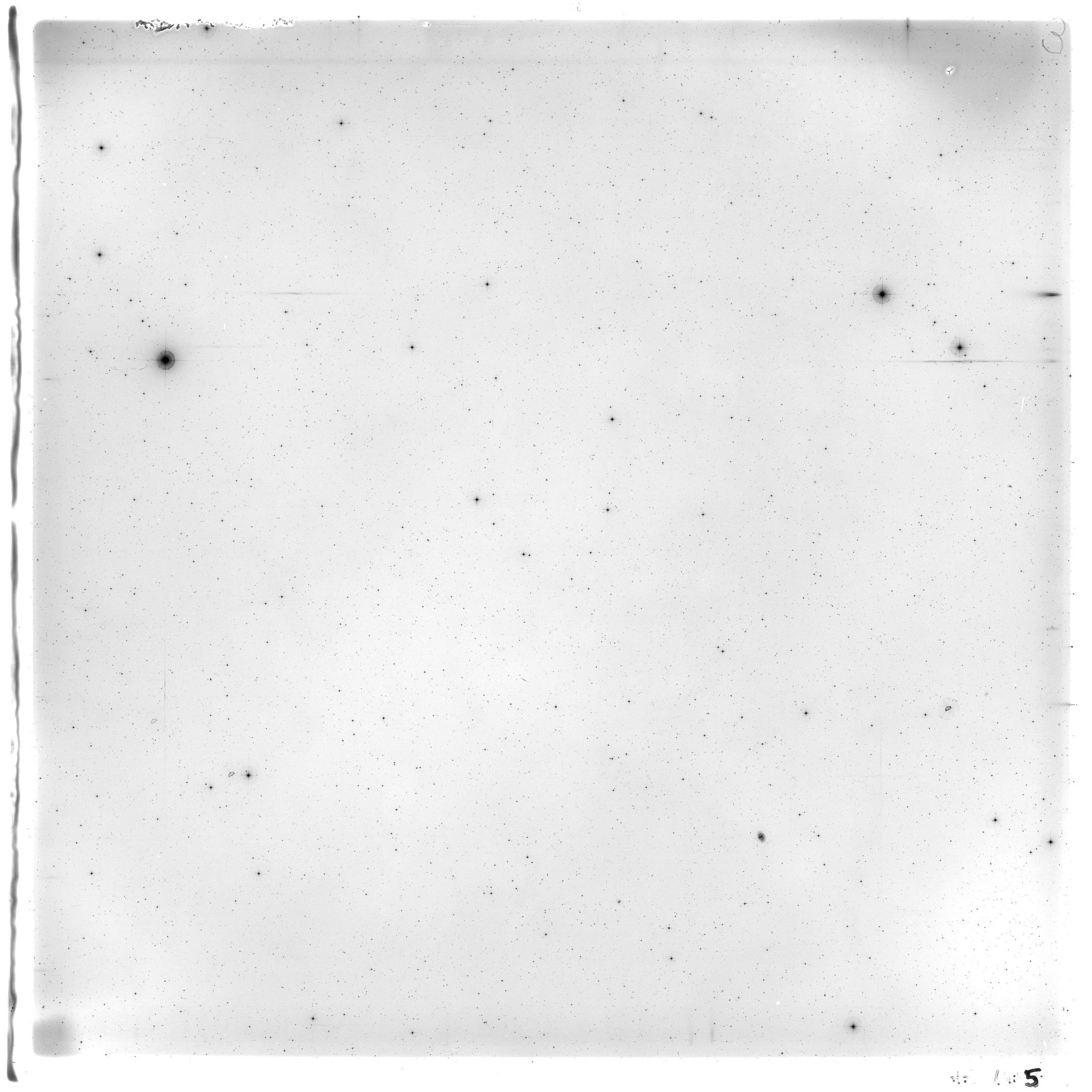 Scan HS01455
