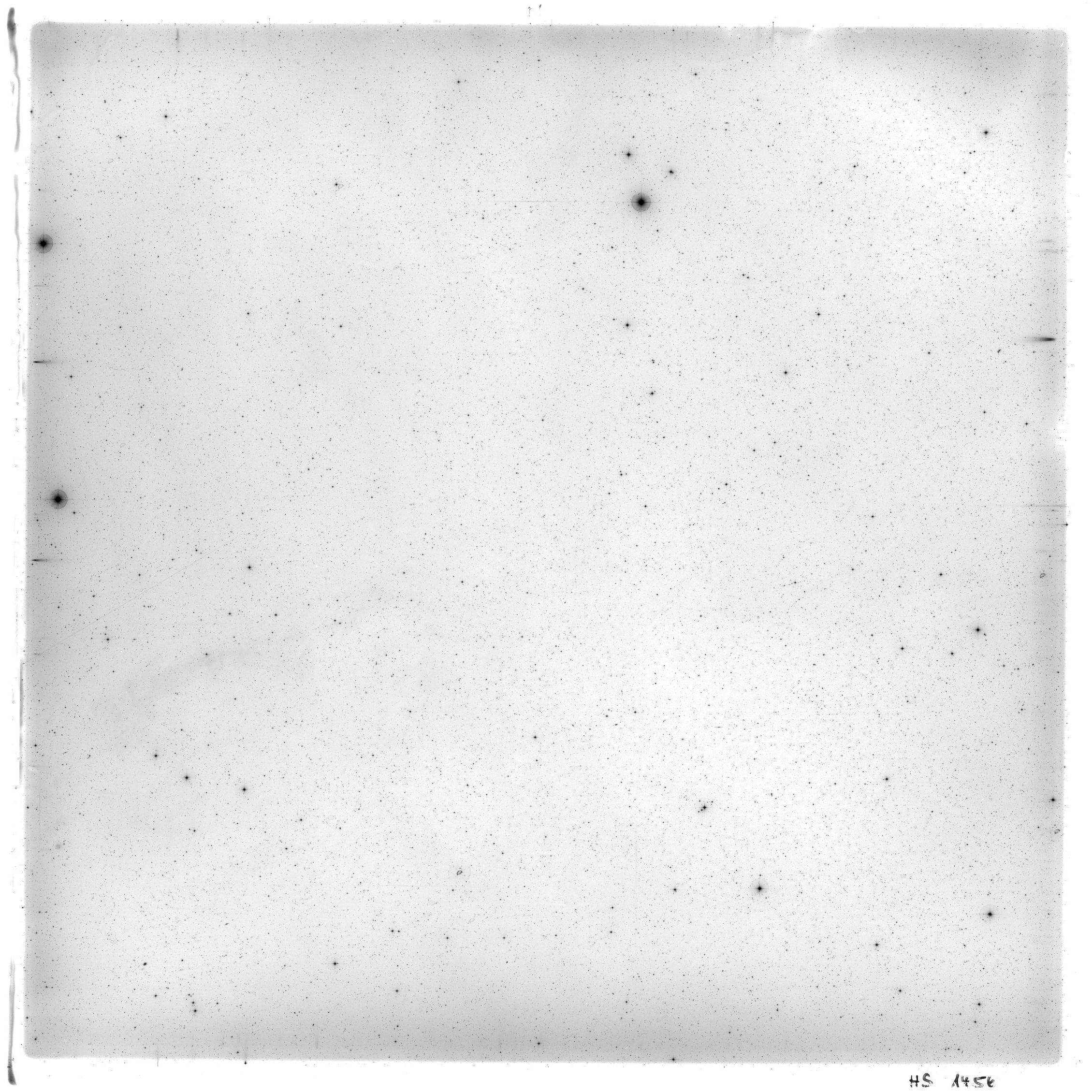 Scan HS01456