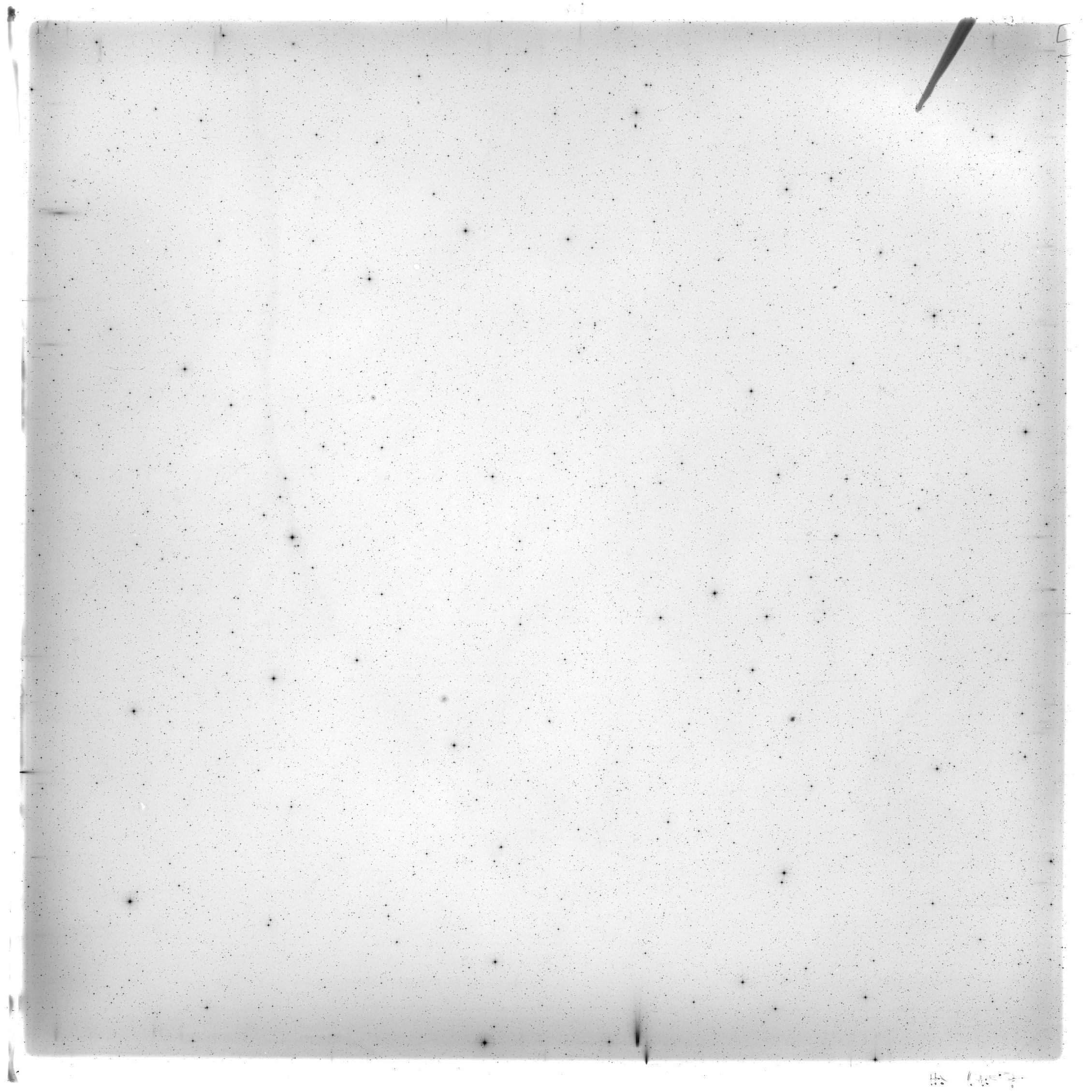 Scan HS01457