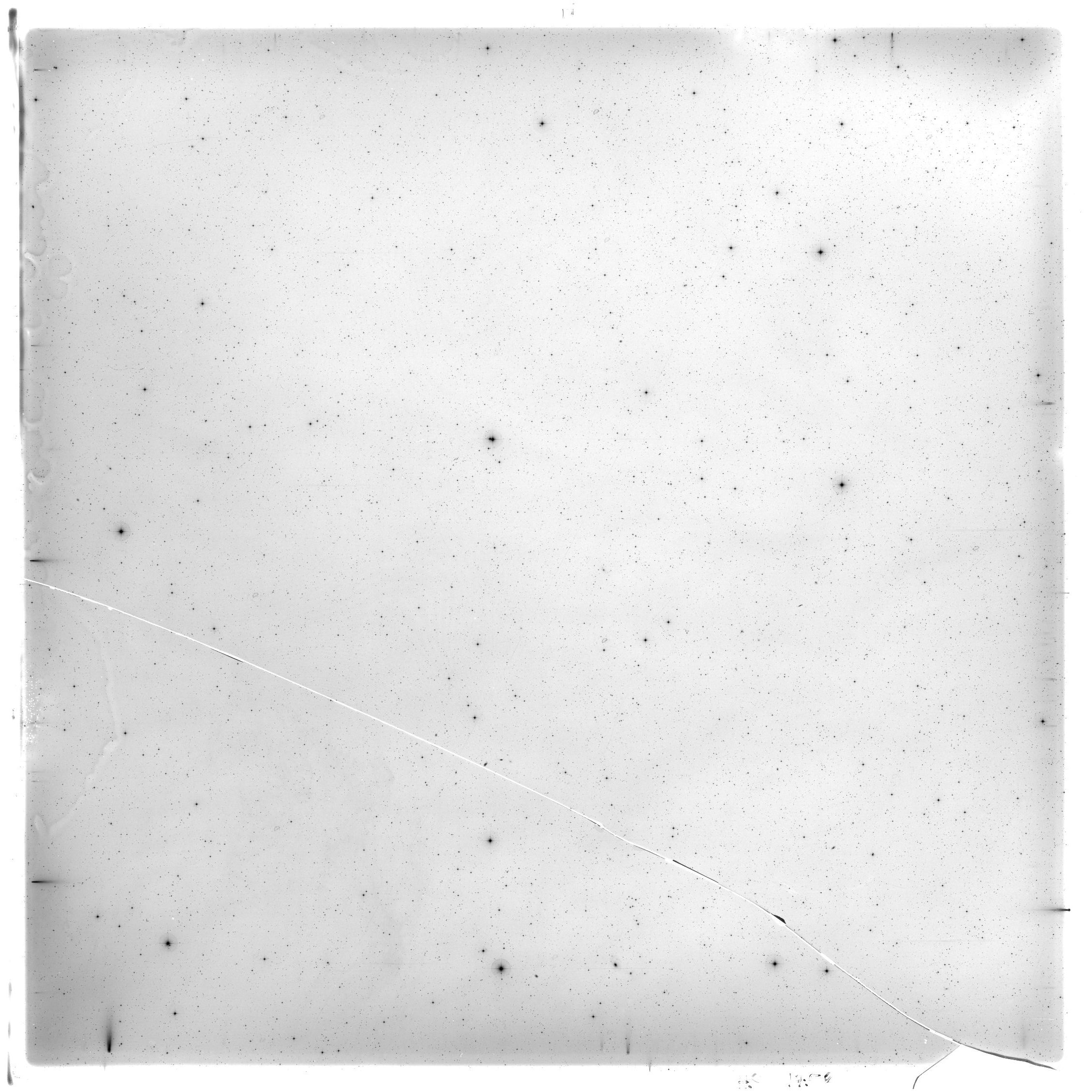 Scan HS01458