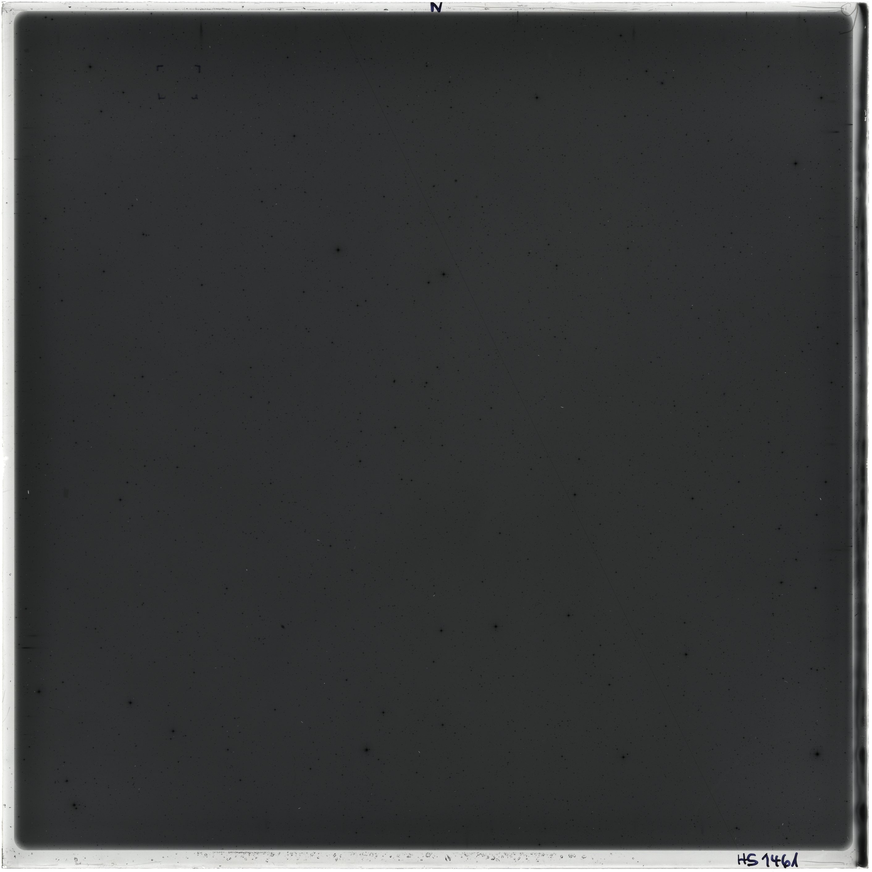 Scan HS01461