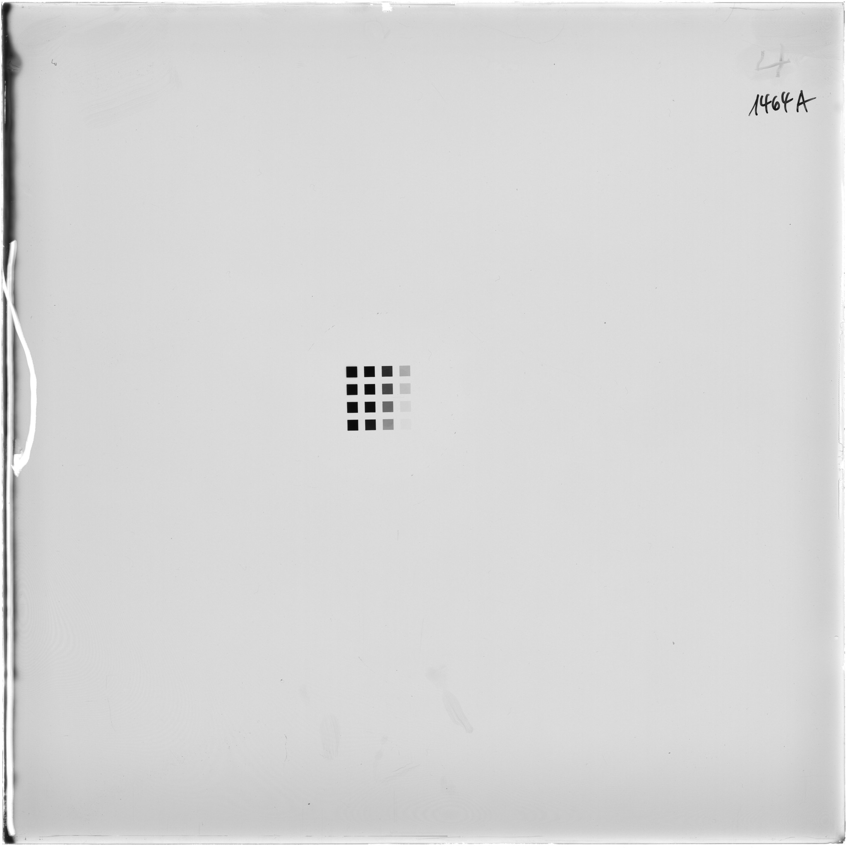 Scan HS01464a