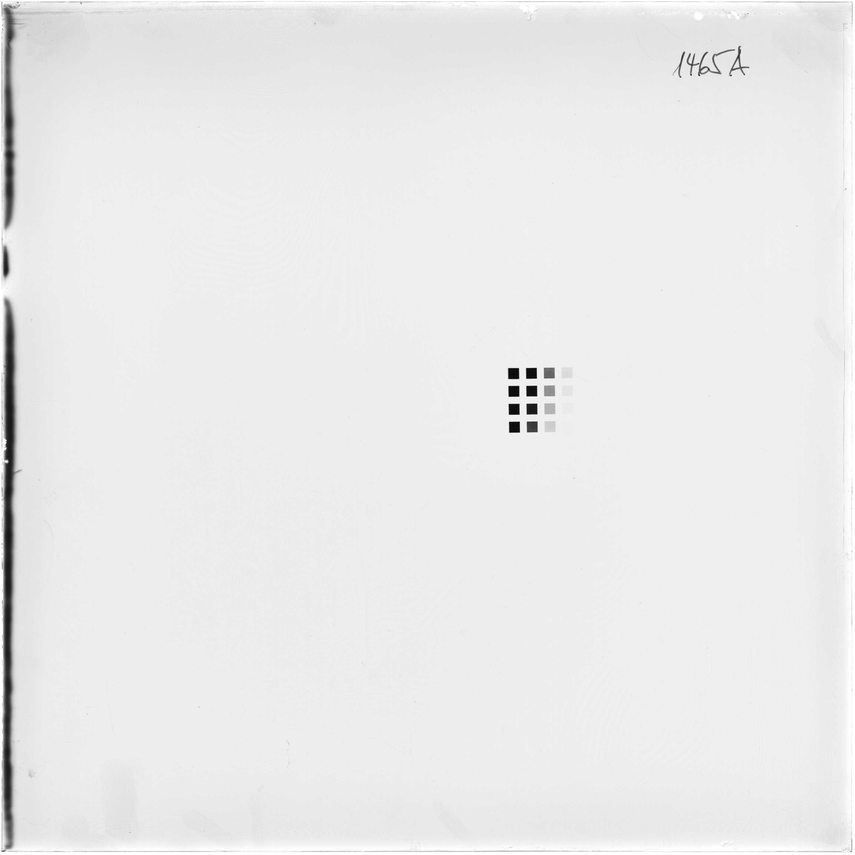 Scan HS01465a